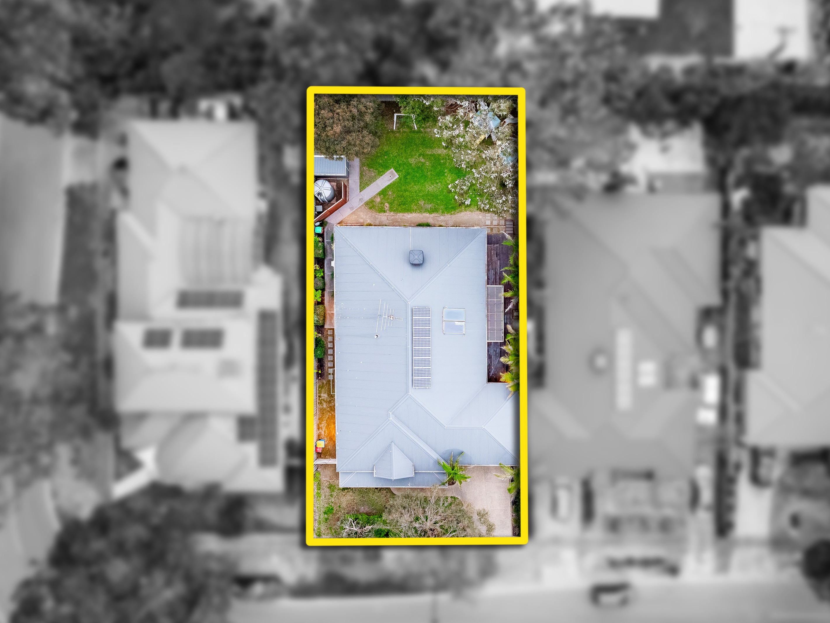 22 Triandra Court, Botanic Ridge, VIC 3977