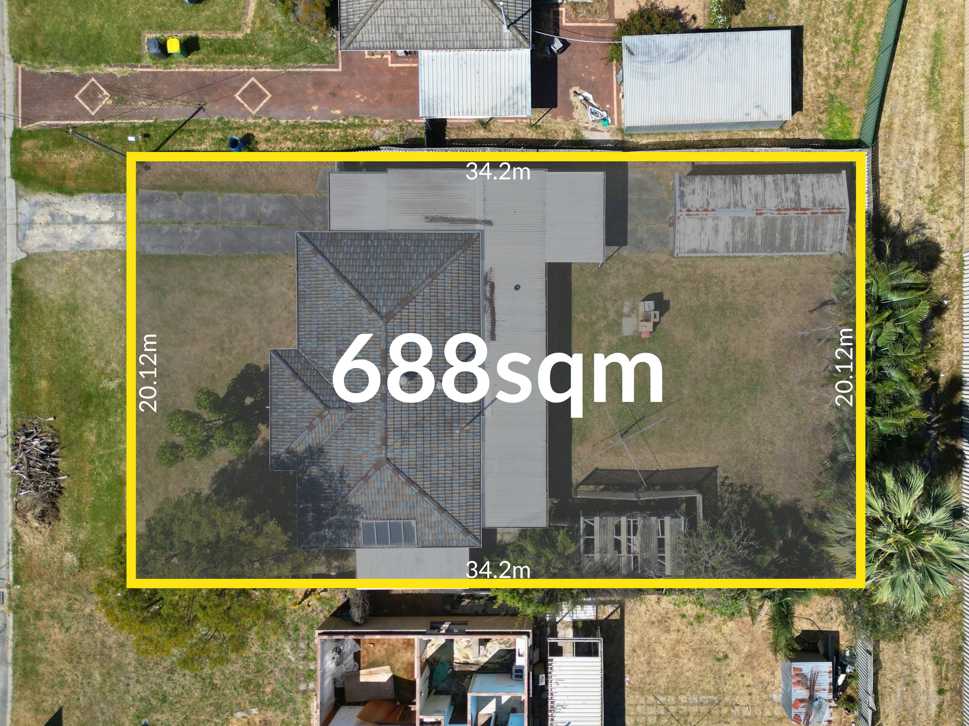 10 Shere Street — photo from Ray White Canning River