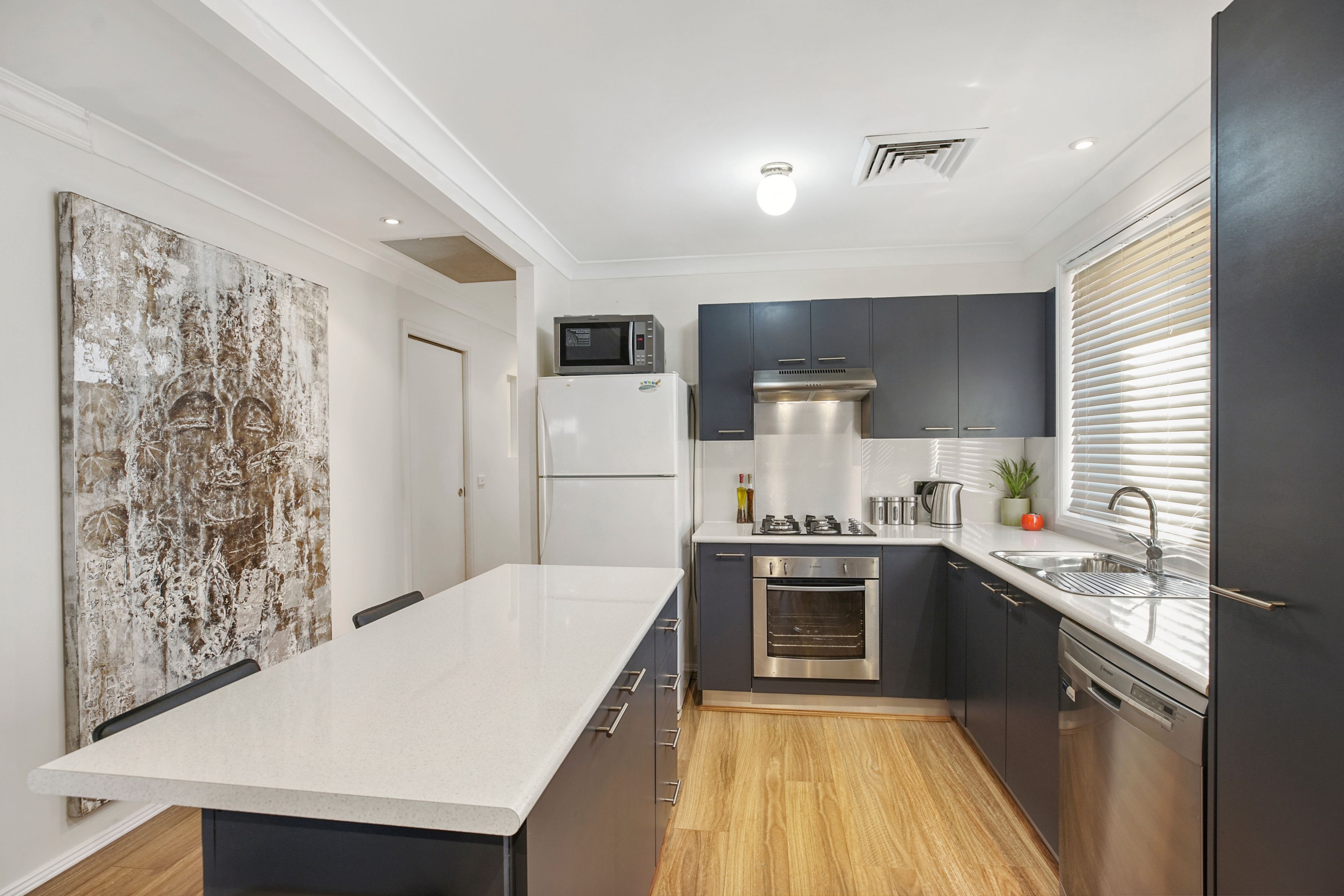 57 Kumbara Close, Glenmore Park, NSW 2745
