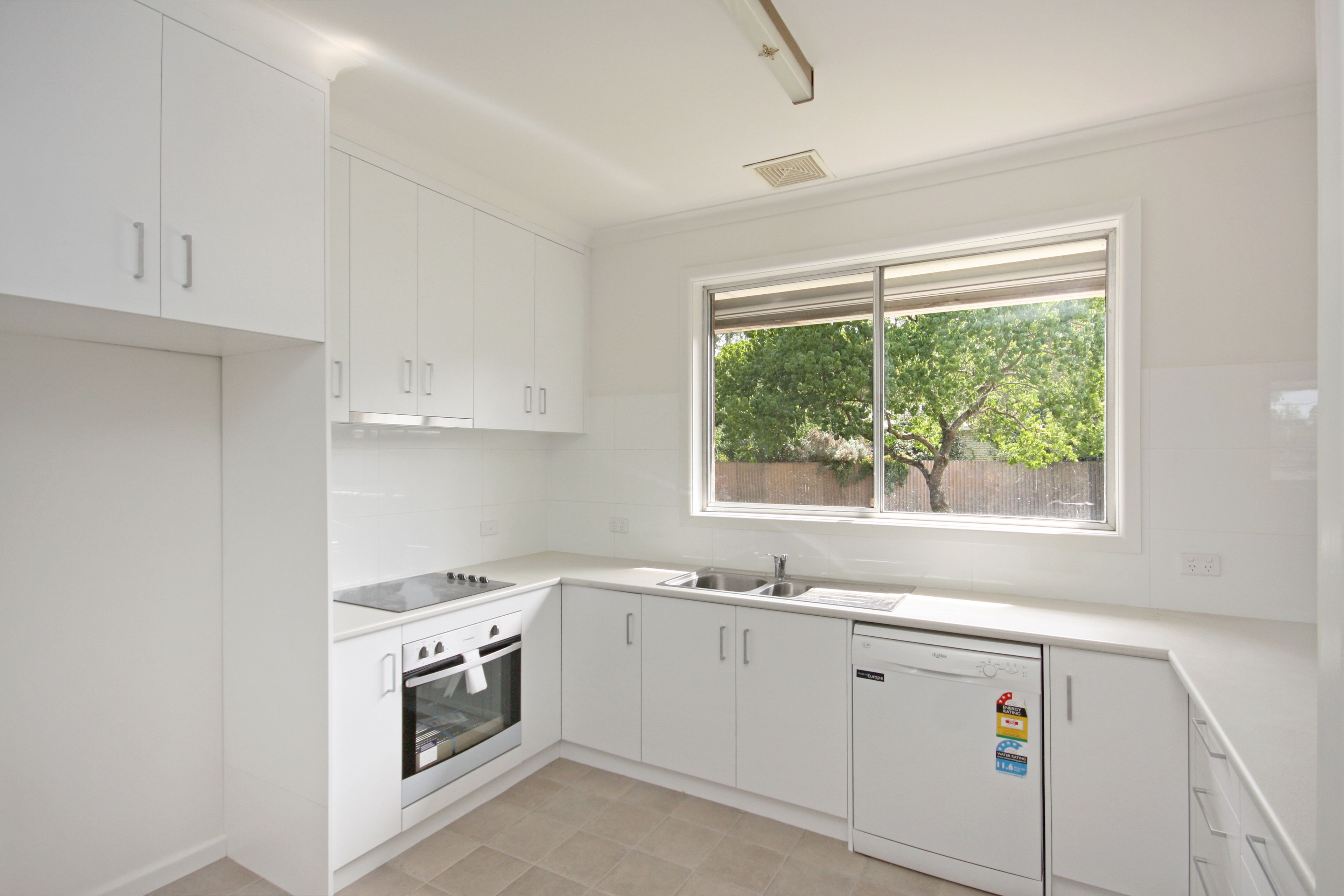 48 Riverview Road, Benalla, VIC 3672 Leased House Ray White Benalla