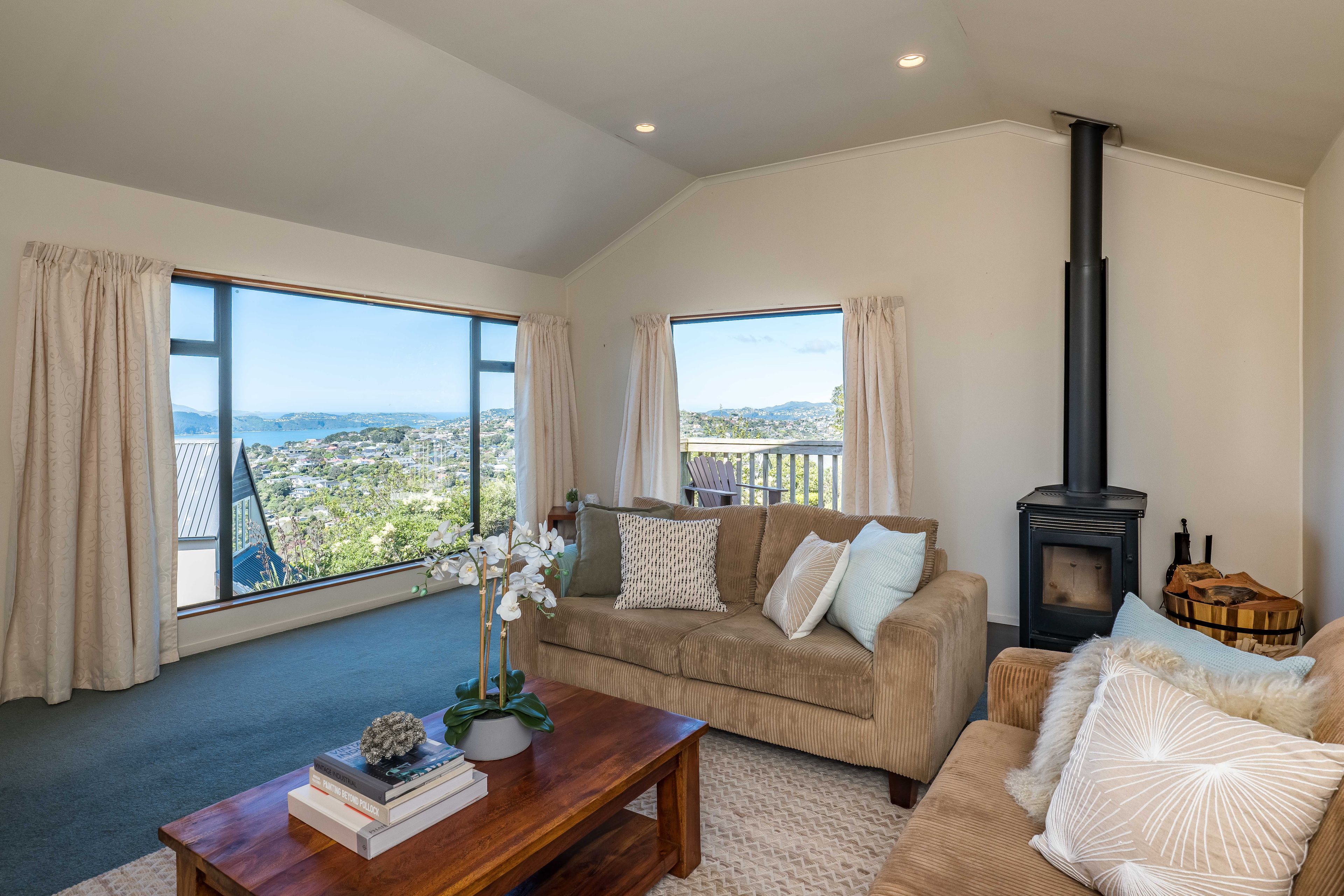 51 Orissa Crescent, Broadmeadows, Wellington City