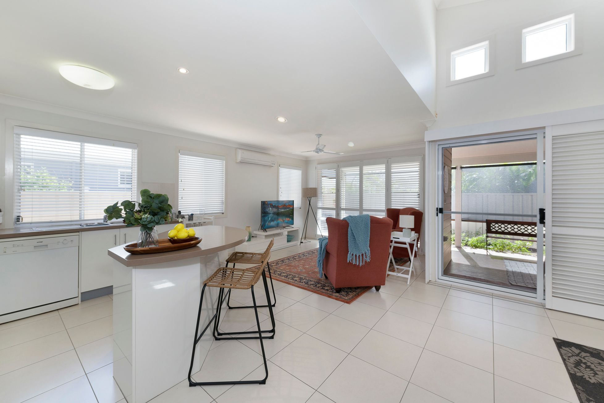 105/39 Wearing Road, Bargara, QLD 4670