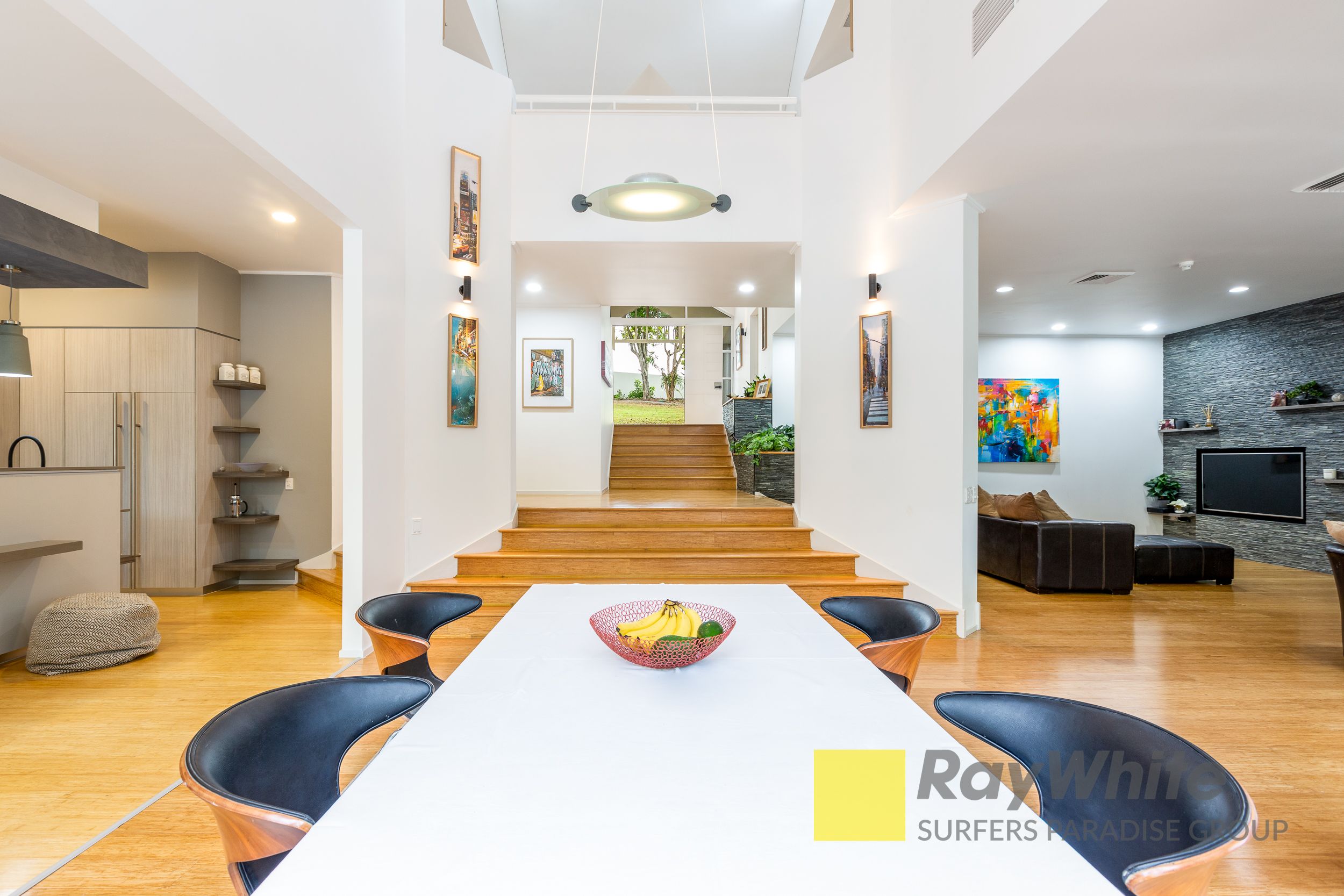 7010 Riverview Crescent, Sanctuary Cove, QLD 4212