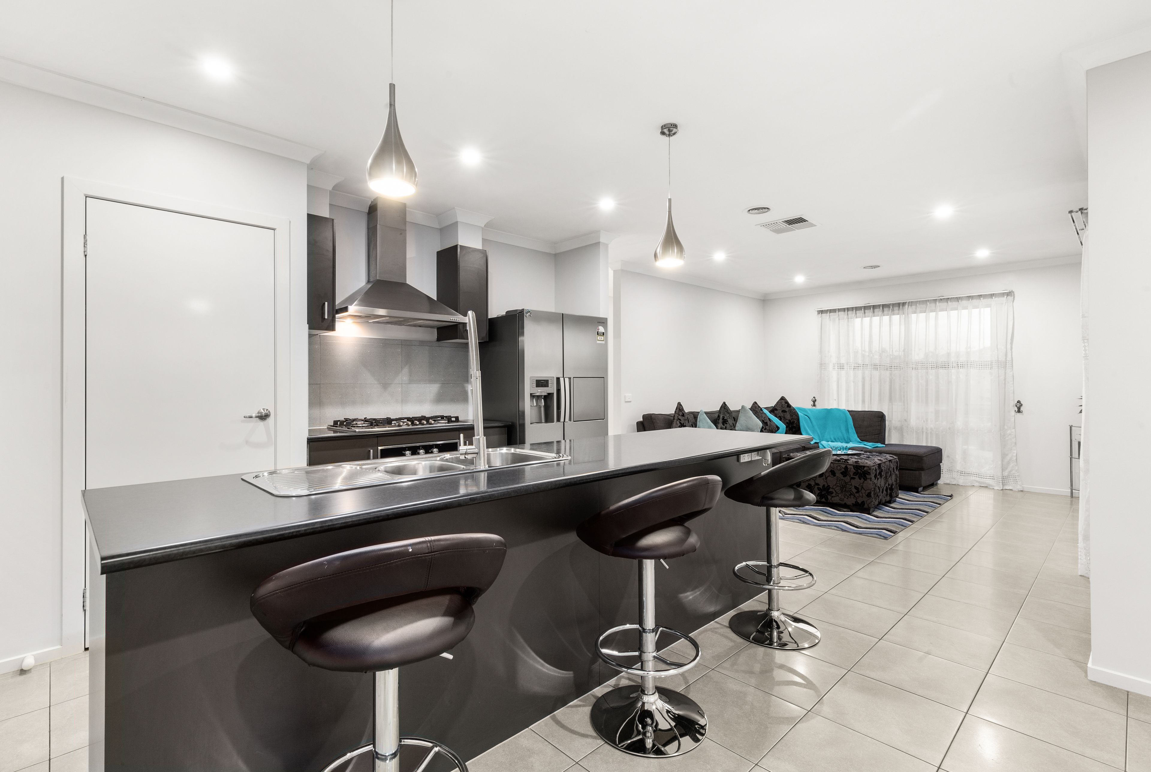 31 Celestine Drive, Officer, VIC 3809