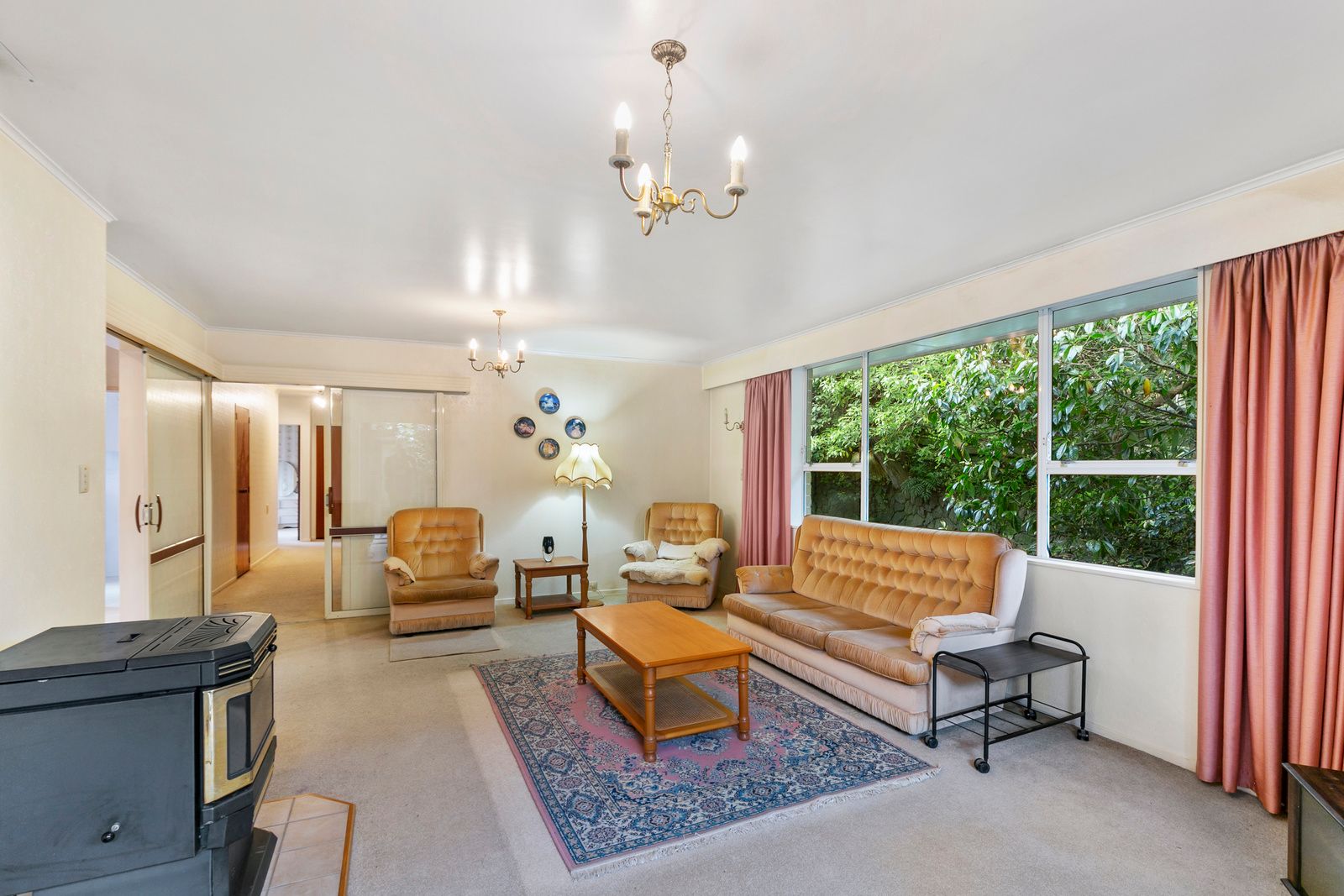27 Cortina Avenue, Johnsonville, Wellington City
