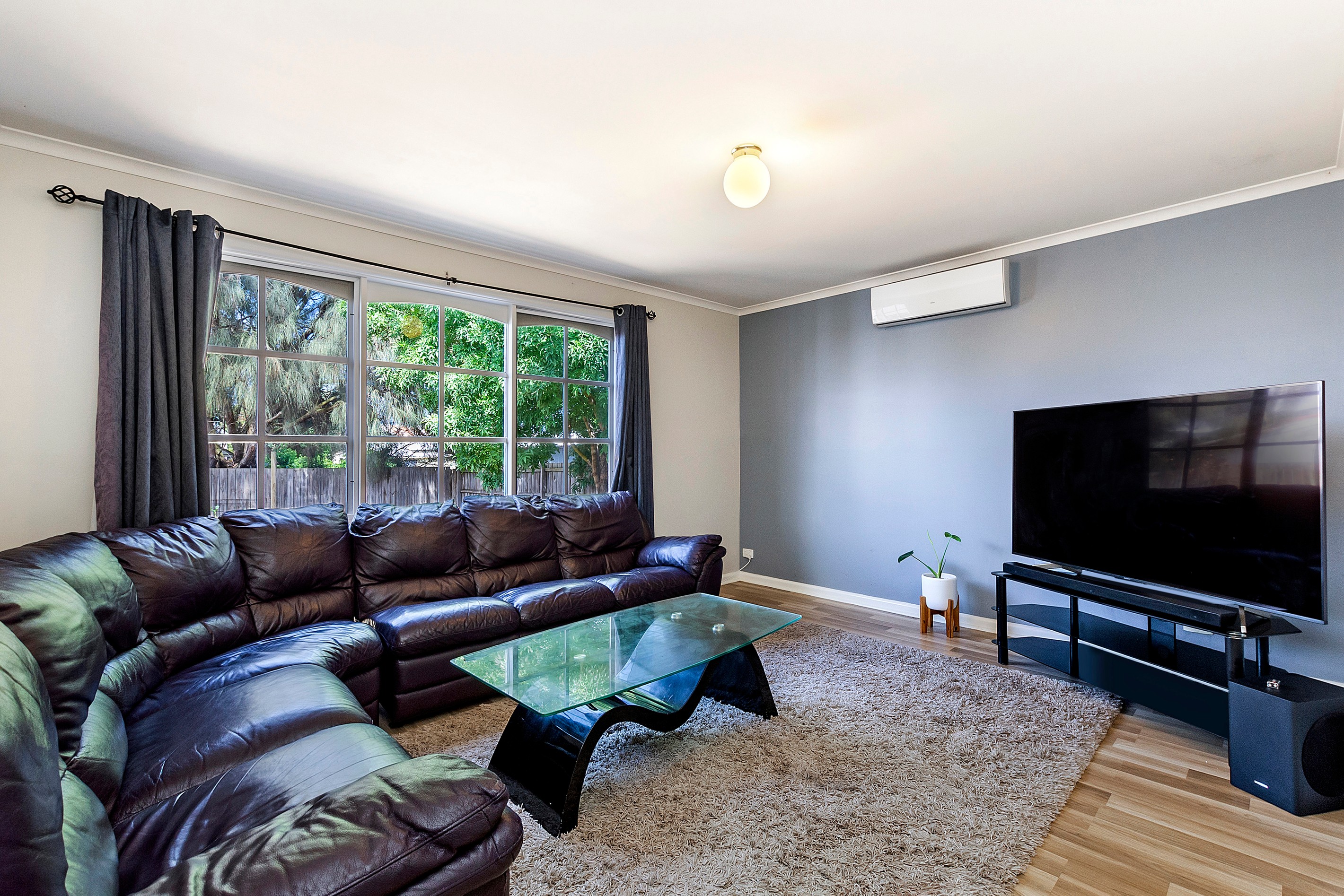 13 Lyndoch Avenue, Warrnambool, VIC 3280