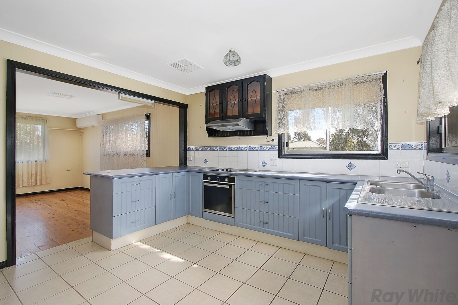 180 Wantigong Street, North Albury, NSW 2640