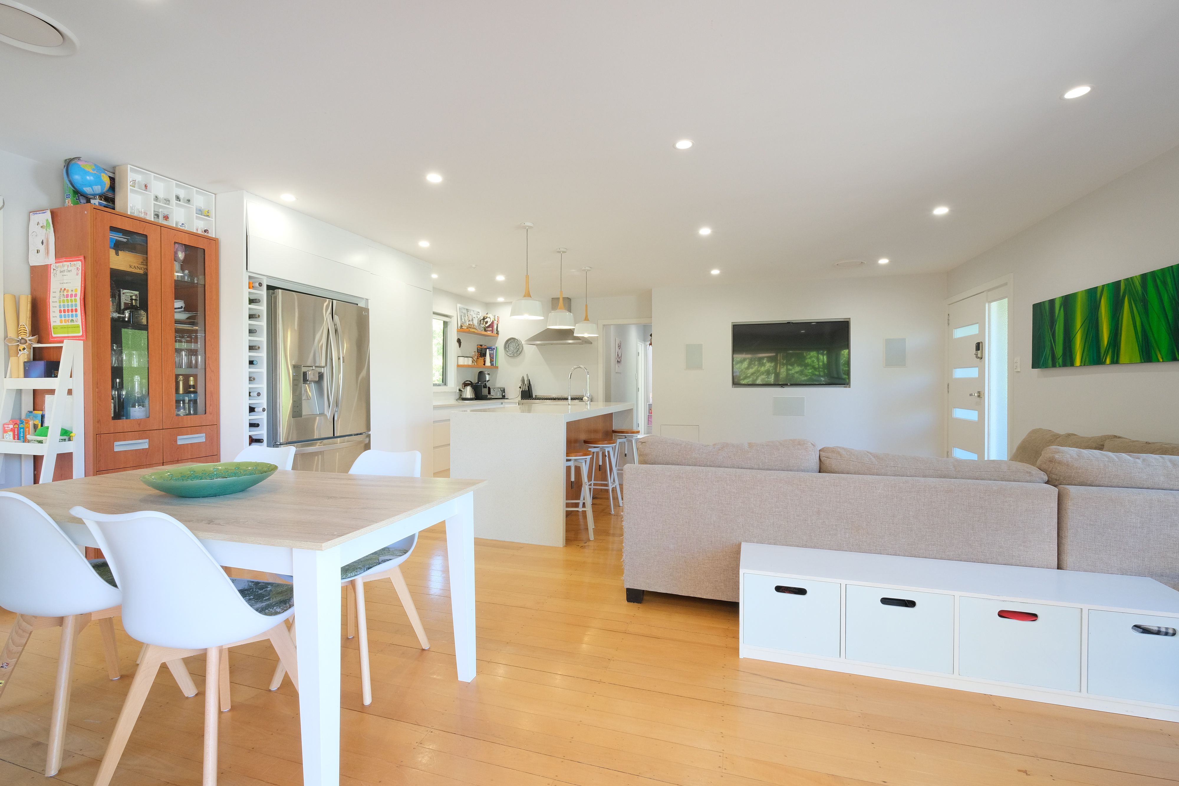 188 Hutchinson Avenue, New Lynn, Waitakere City