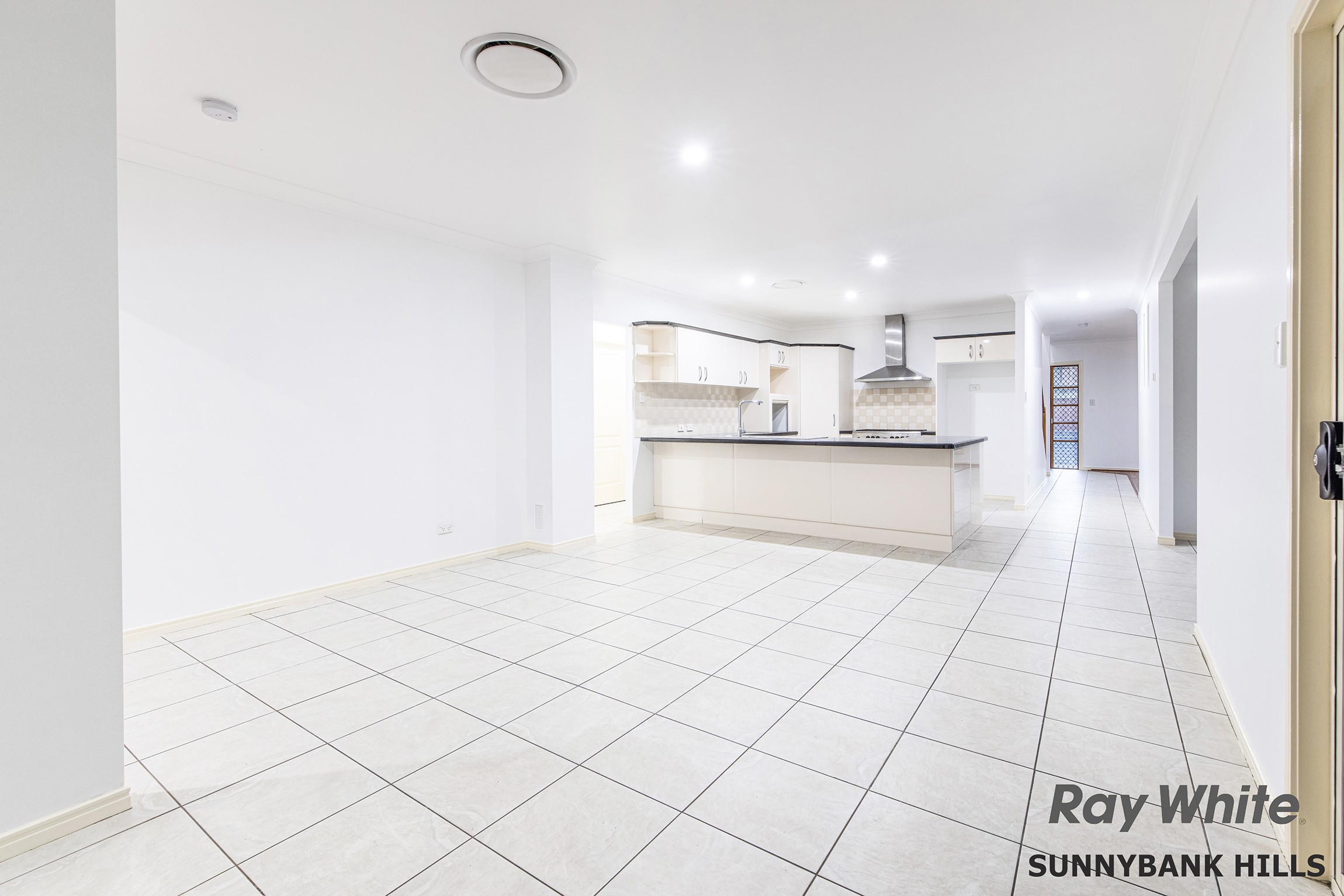 7 Lillydale Place, Calamvale, QLD 4116
