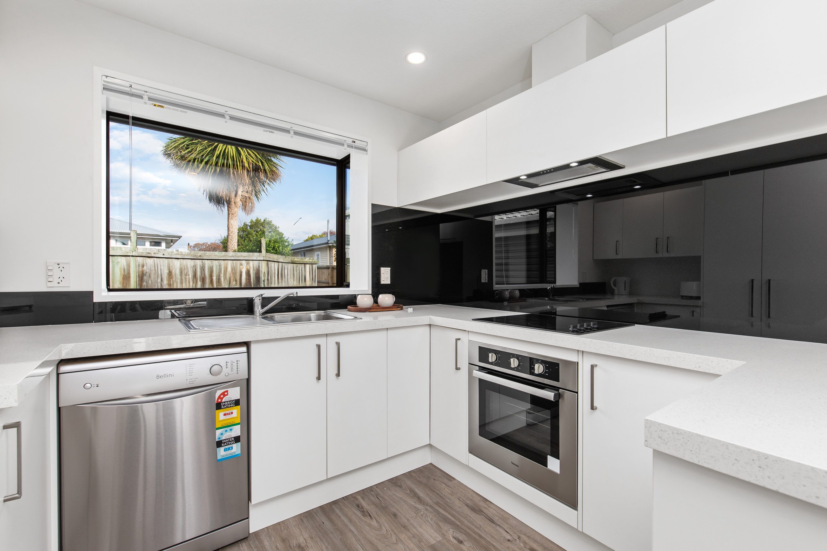 2/71 Shirley Road, Shirley, Christchurch City