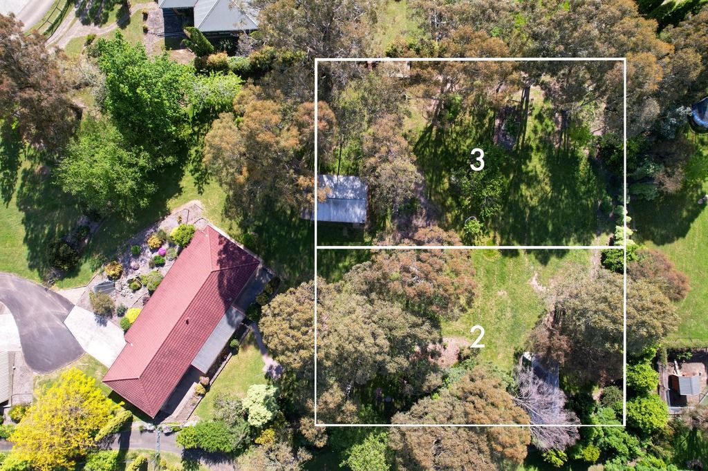 22 Watson Road, Moss Vale NSW 2577