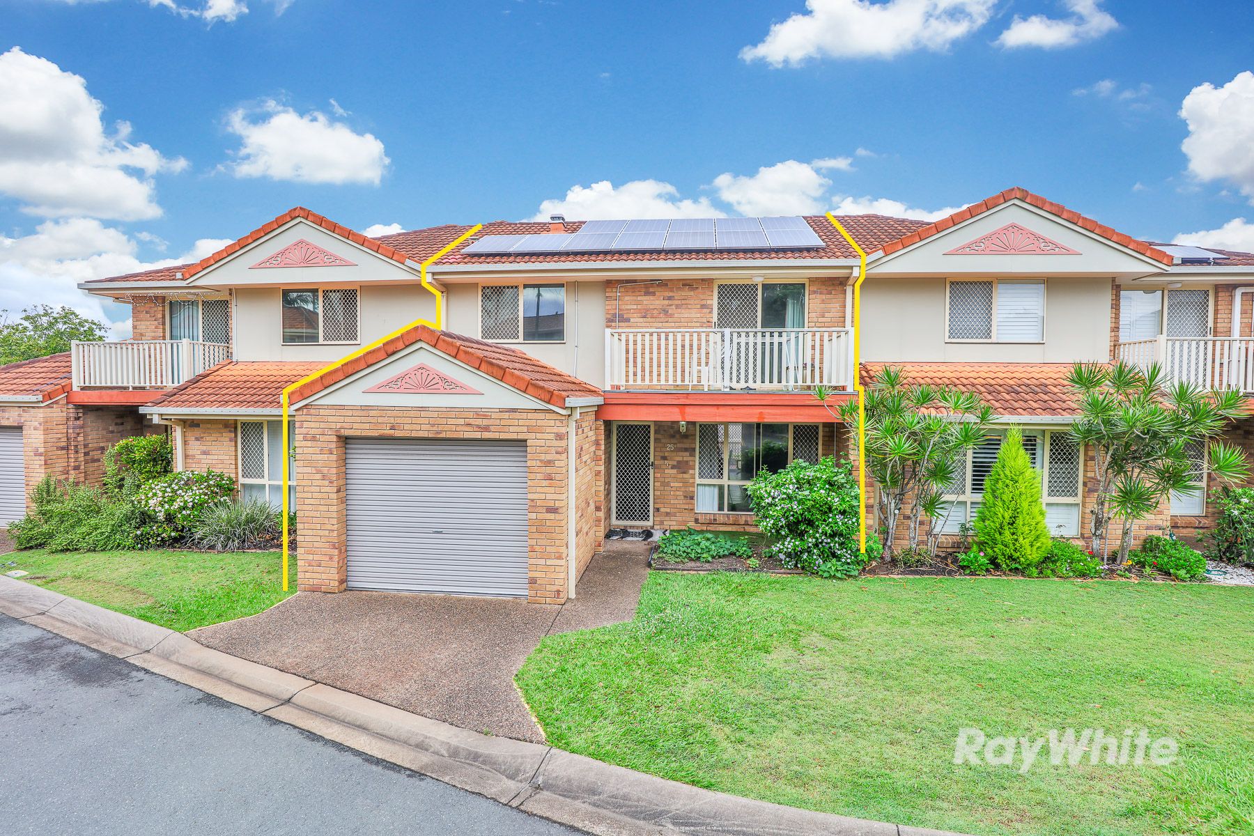 2 Corella Place, Runcorn QLD 4113