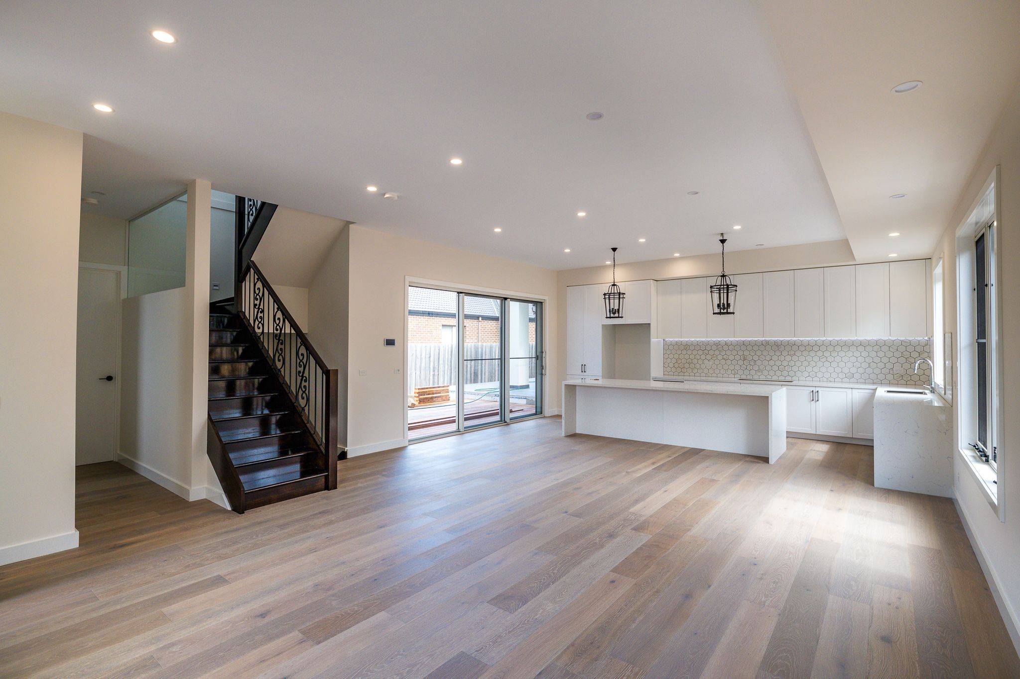 1/4 Catherine Avenue, Mount Waverley, VIC 3149