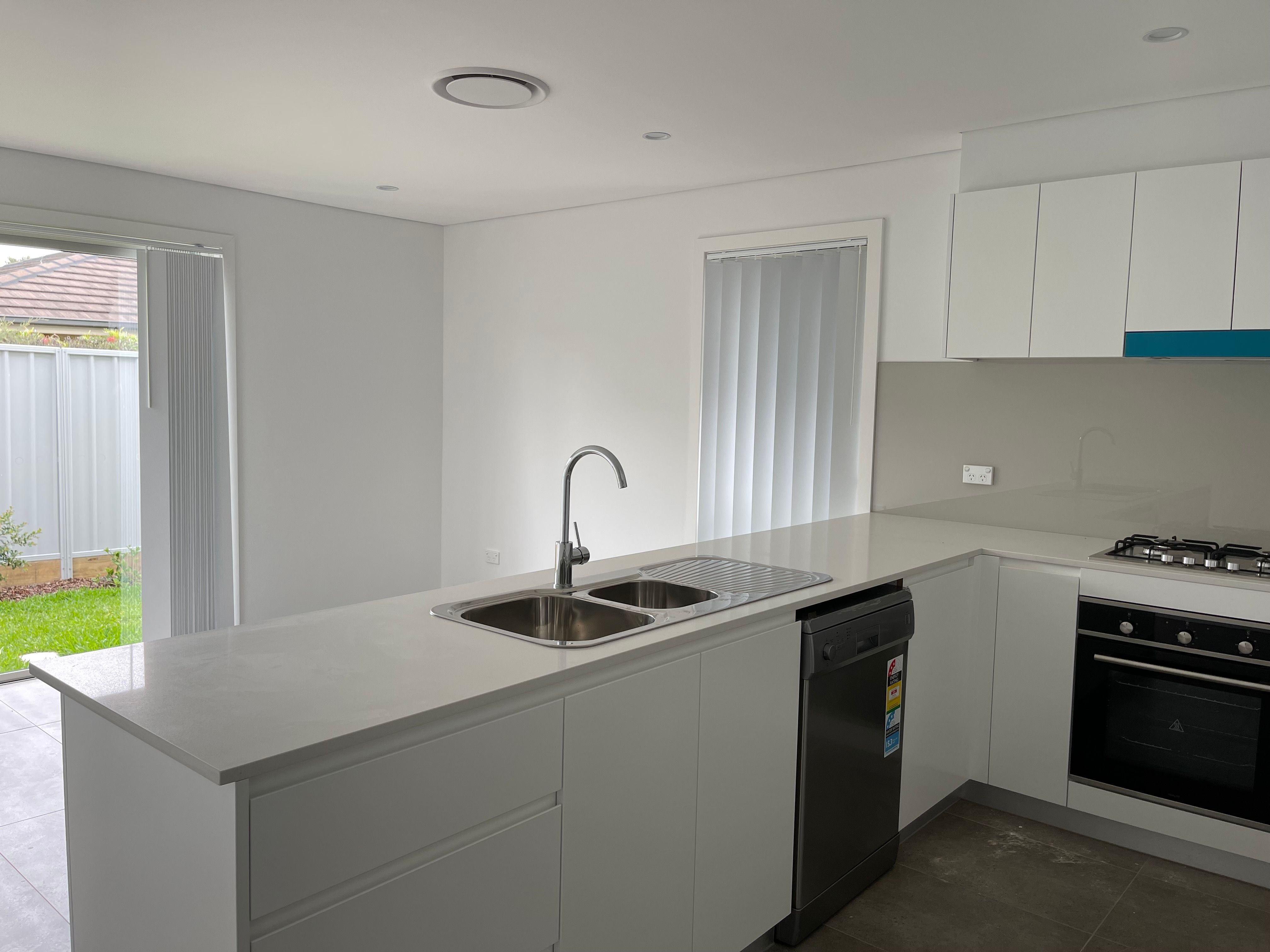 2/121 Brisbane Street, St Marys, NSW 2760