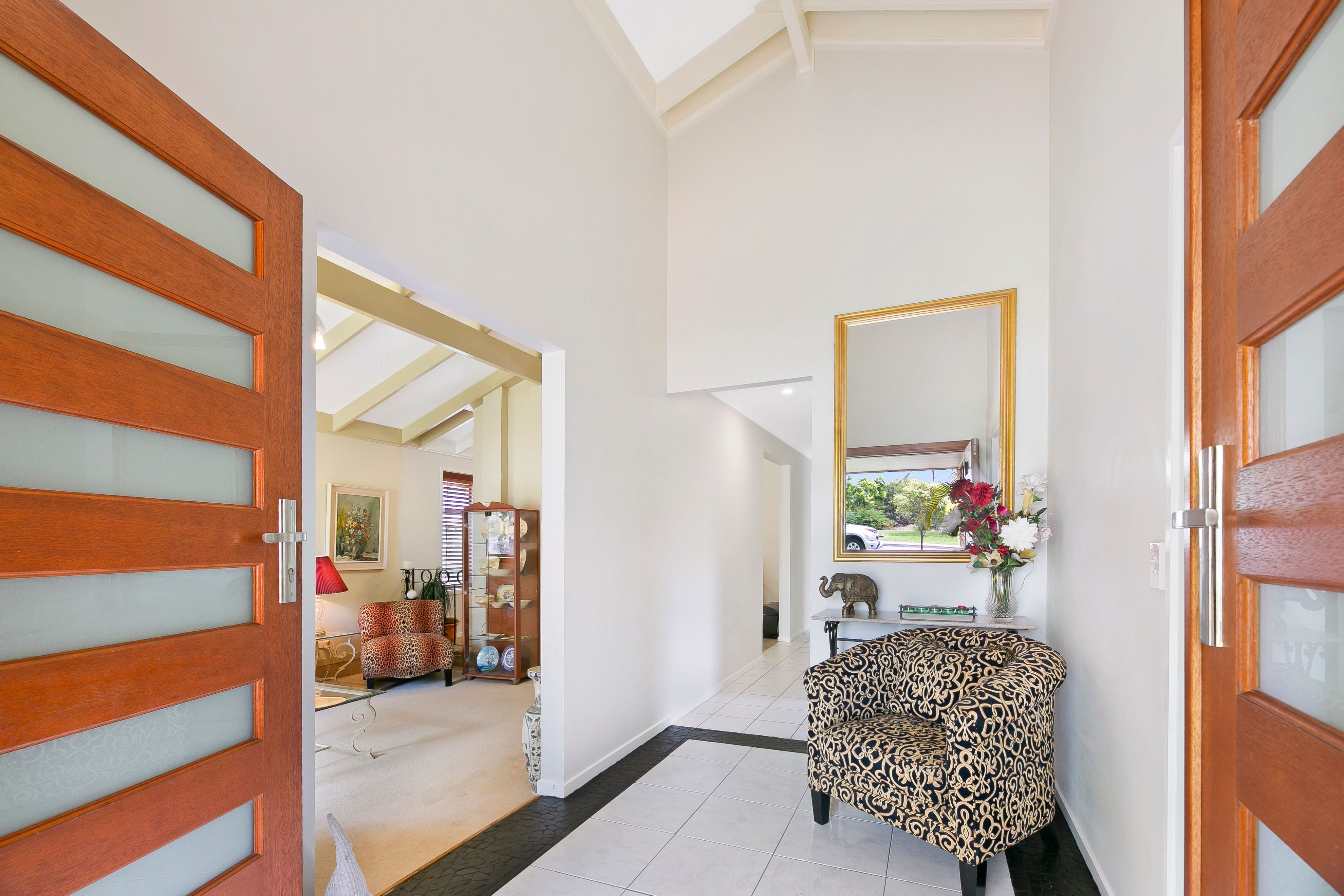 110 Cottesloe Drive, Robina, QLD 4226