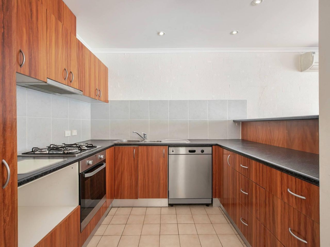 23 Renny Place, Belconnen, ACT 2617