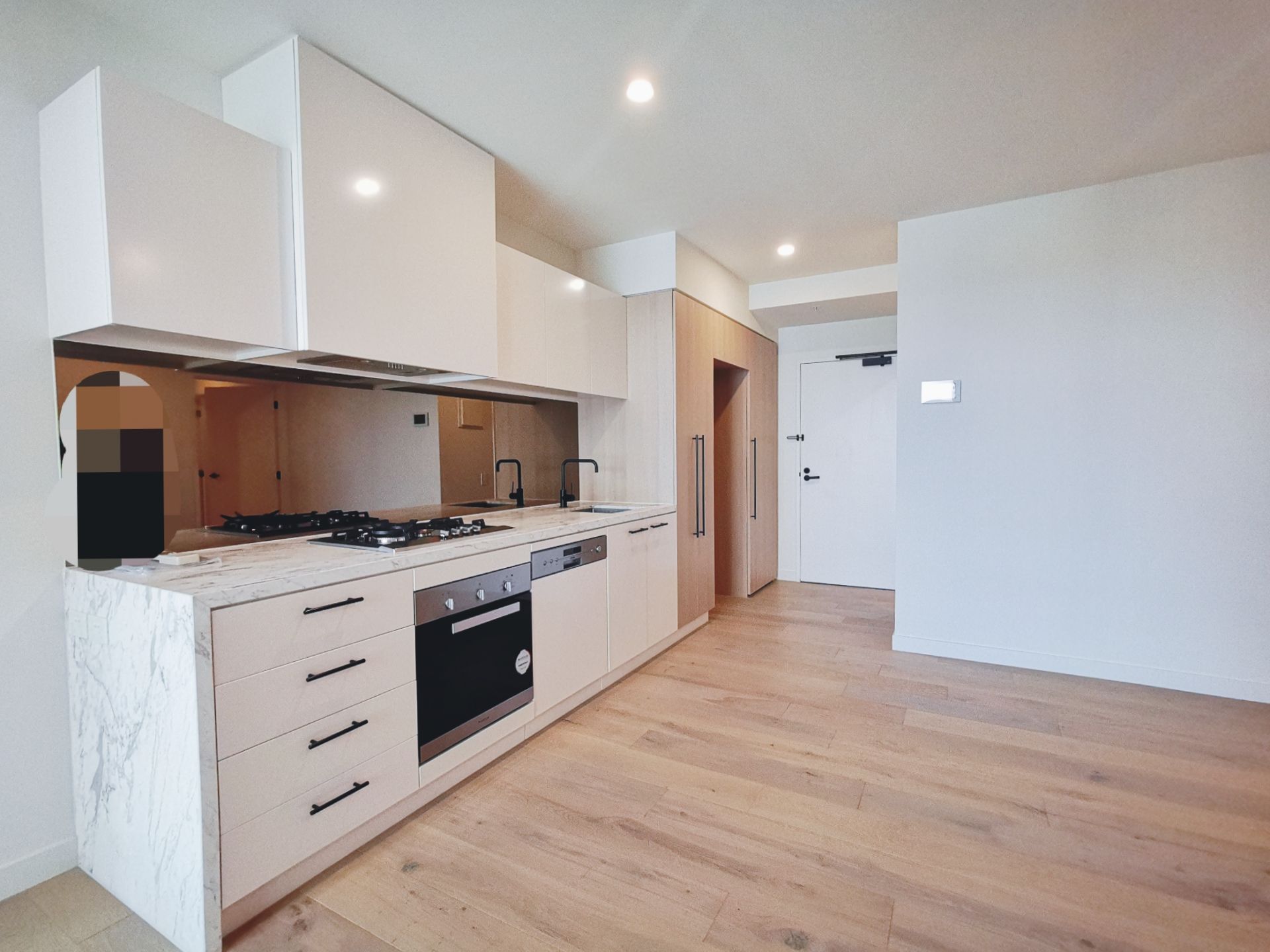 3618/2 Connam Avenue, Clayton, VIC 3168