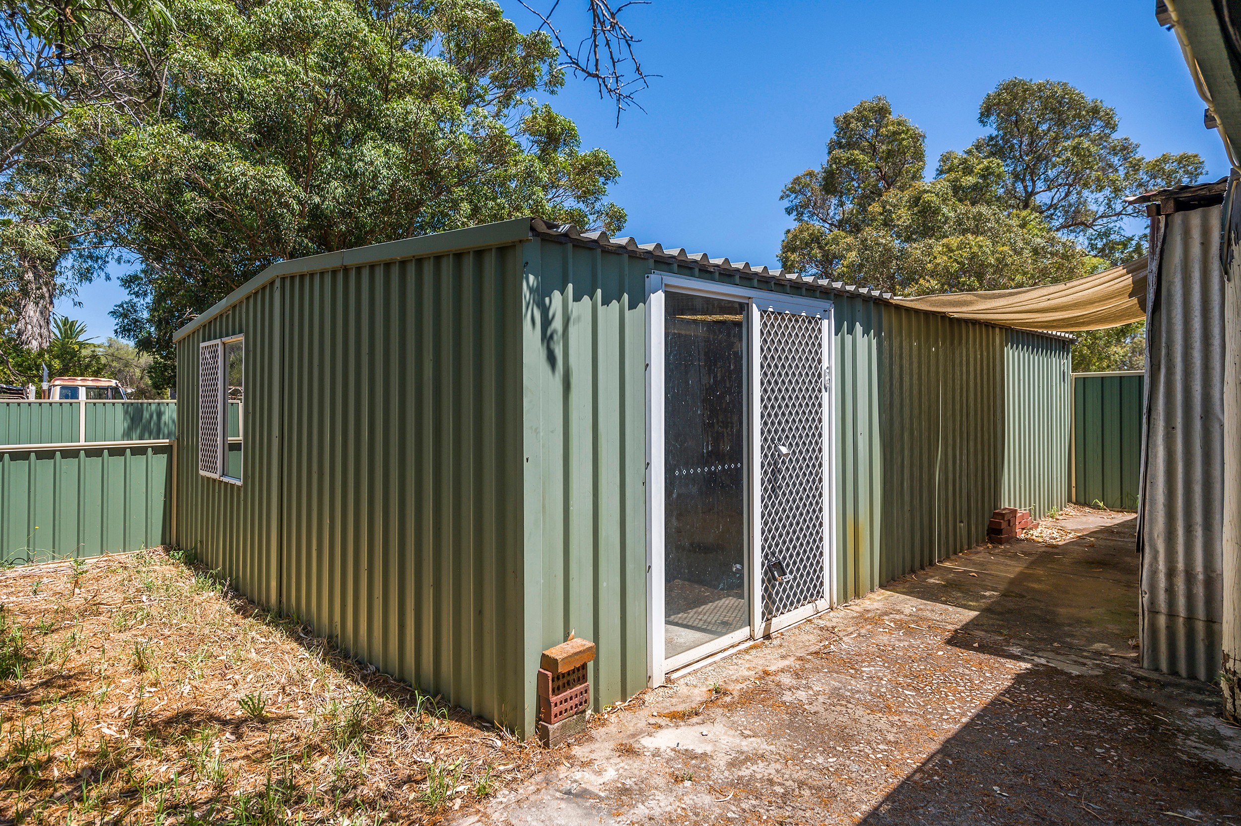 941 Muchea South Road, Muchea, WA 6501