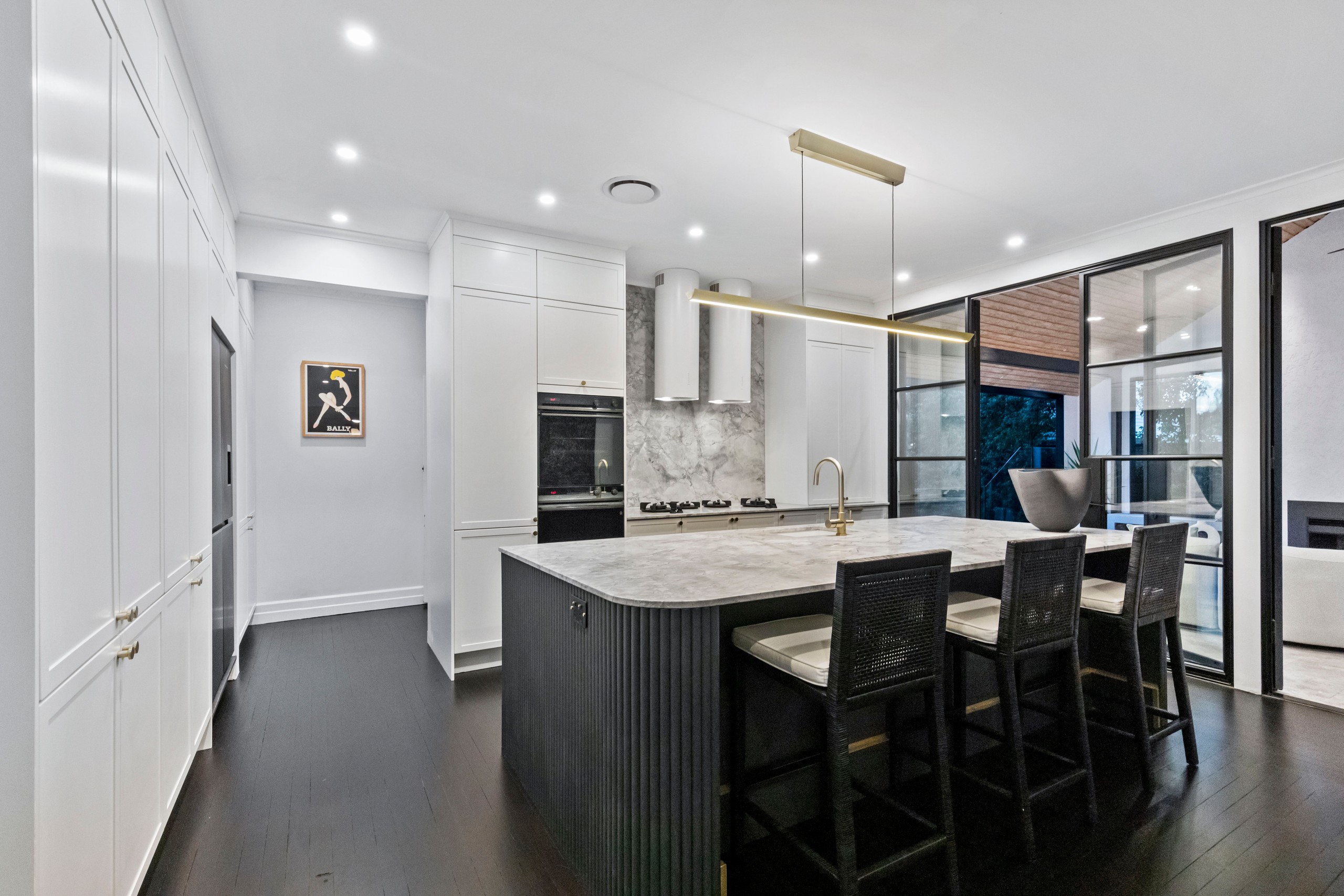 66 Alma Road, Clayfield, QLD 4011