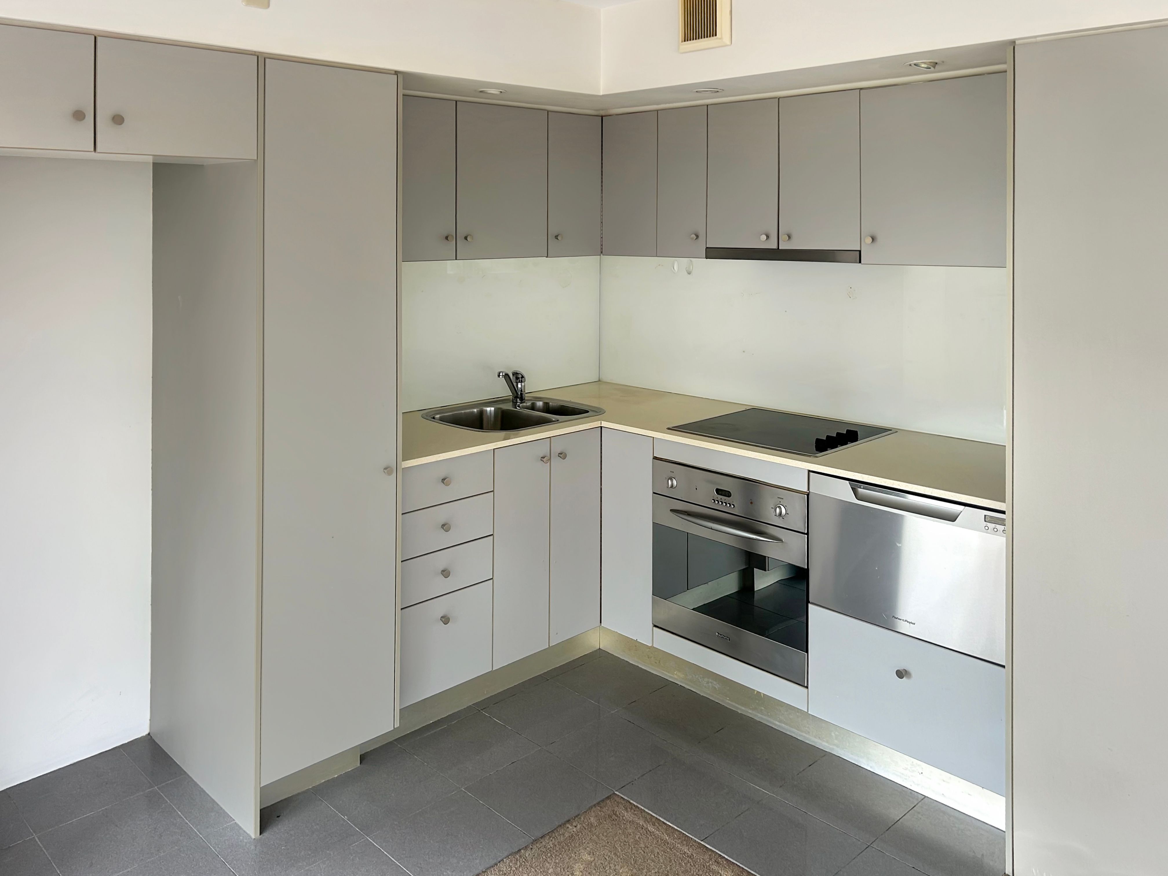 11/358A Victoria Street, Darlinghurst, NSW 2010