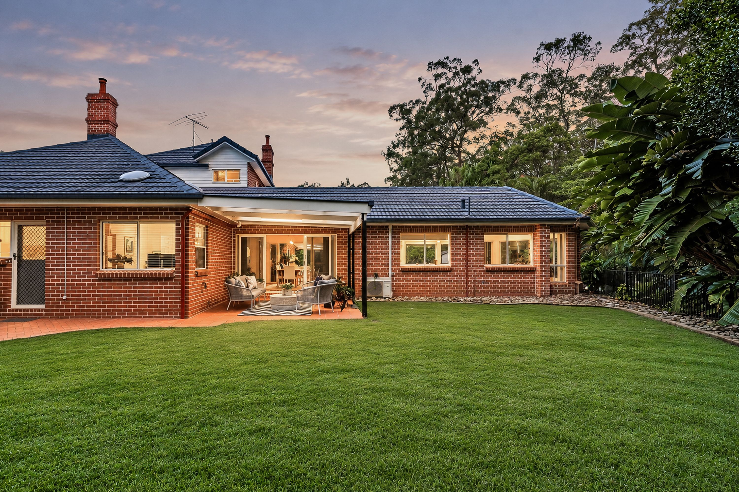 36 Alpinia Court — photo 29 of 30