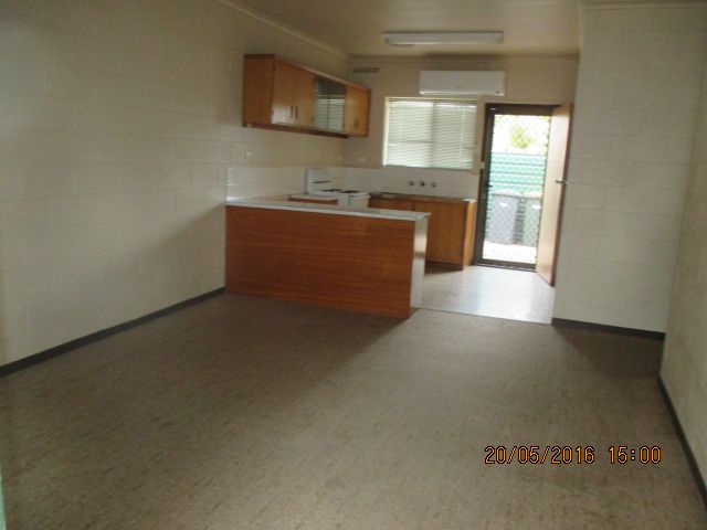 2/13 Zante Road, Berri, SA 5343