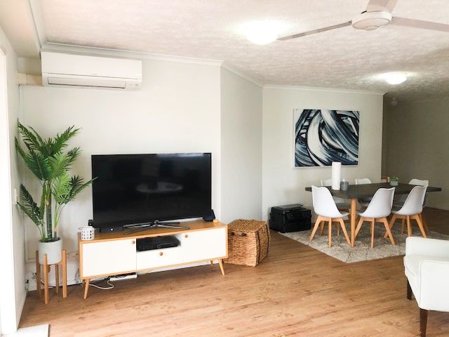 8/32 Second Avenue, Broadbeach, QLD 4218