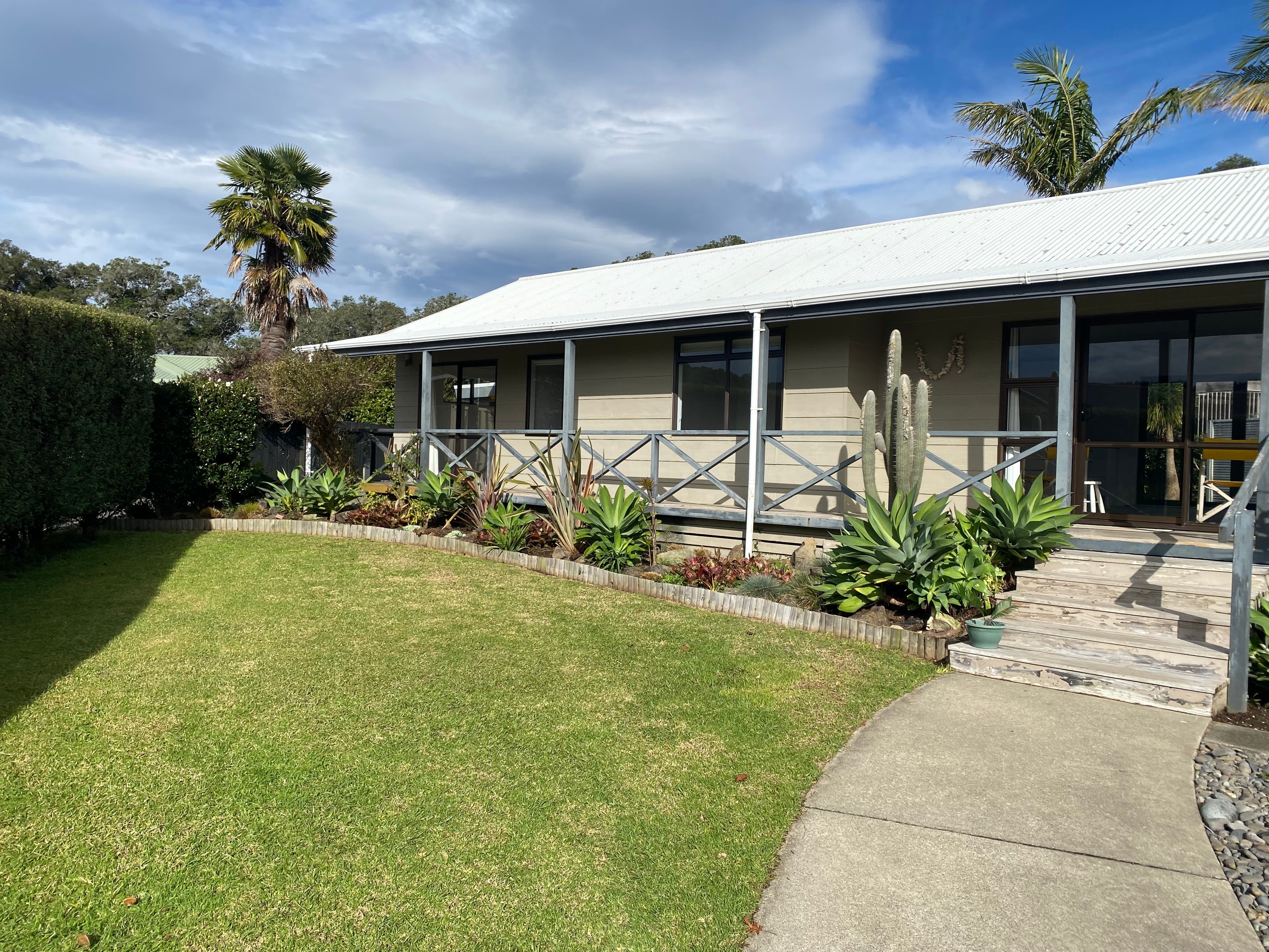 109 Moana Anu Anu, Whangamata, Thames Coromandel District