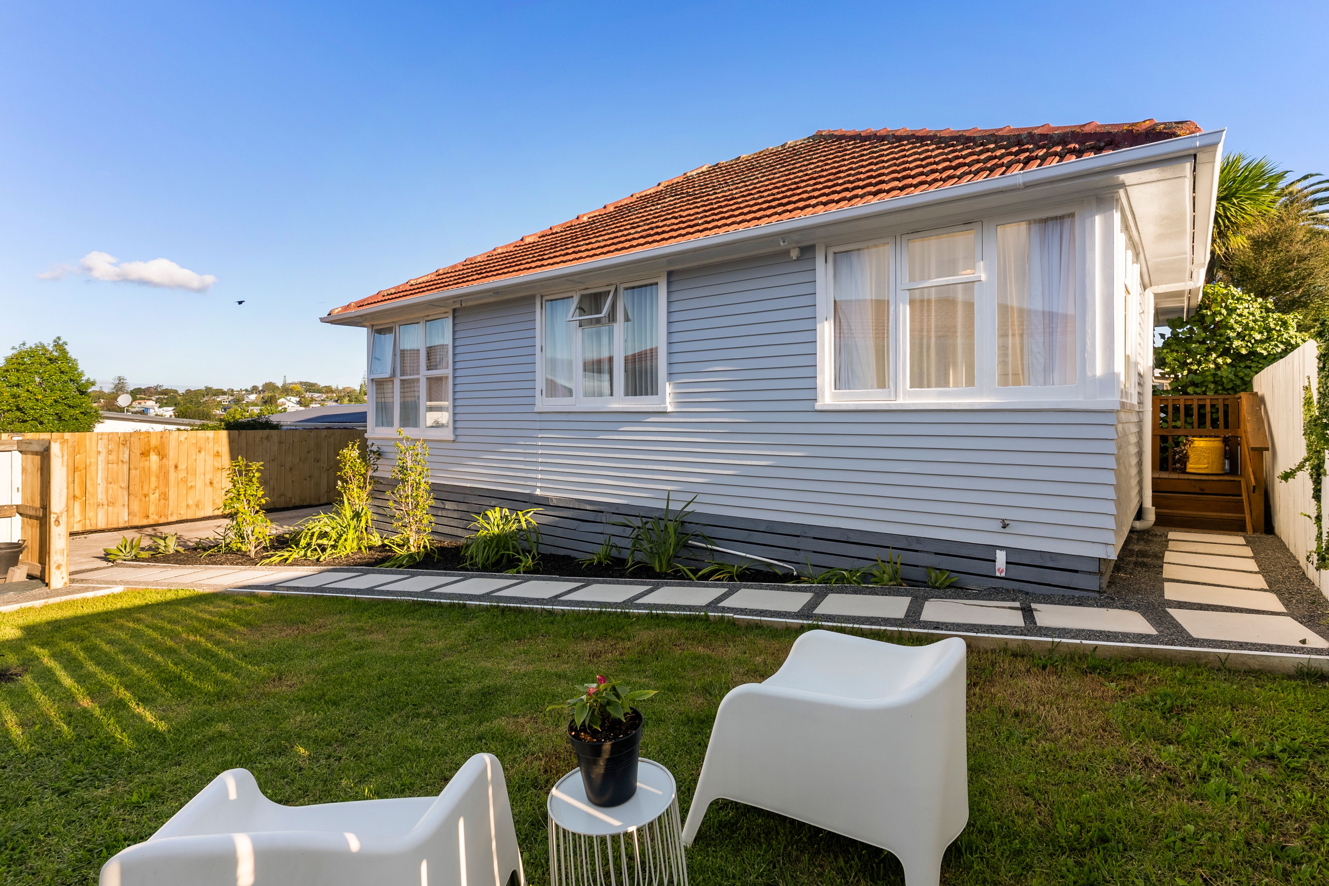55A Fairclough Road, Beach Haven, North Shore City 0626 - Sold House ...