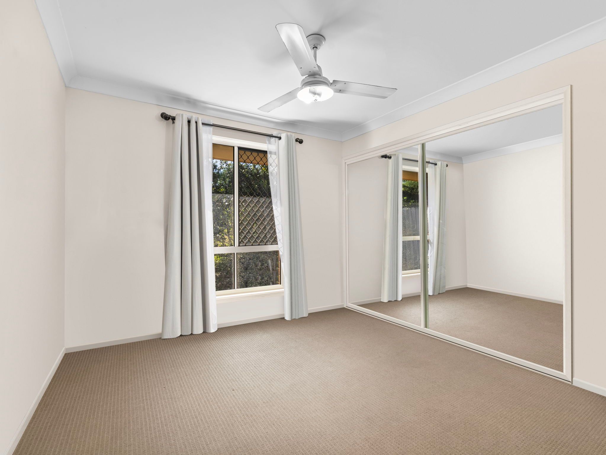 7 Ivy Place — photo 12 of 24