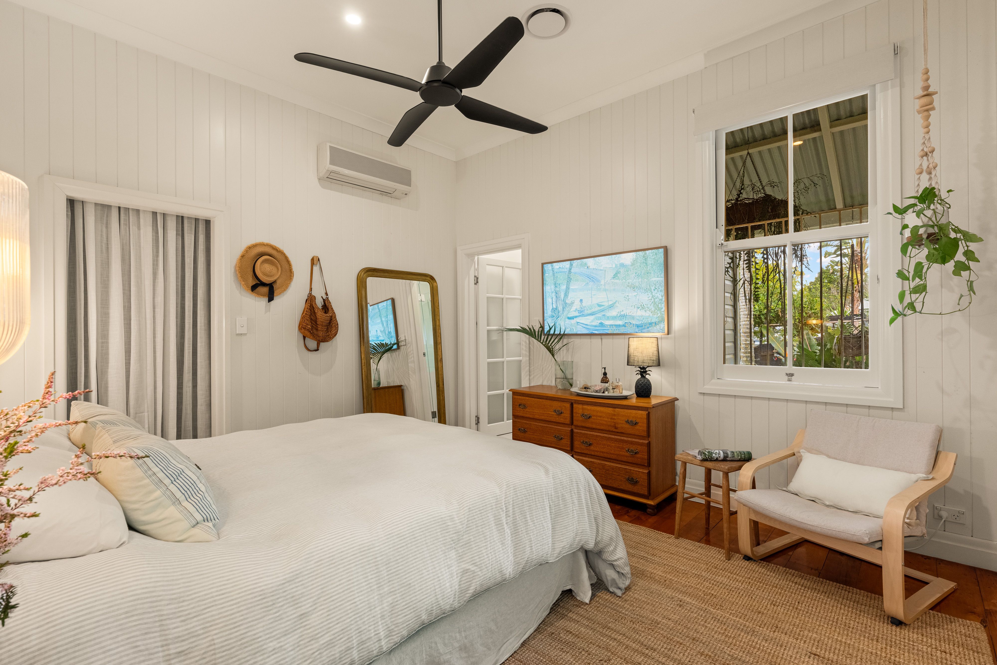 11 Hawthorn Terrace — photo 7 of 23