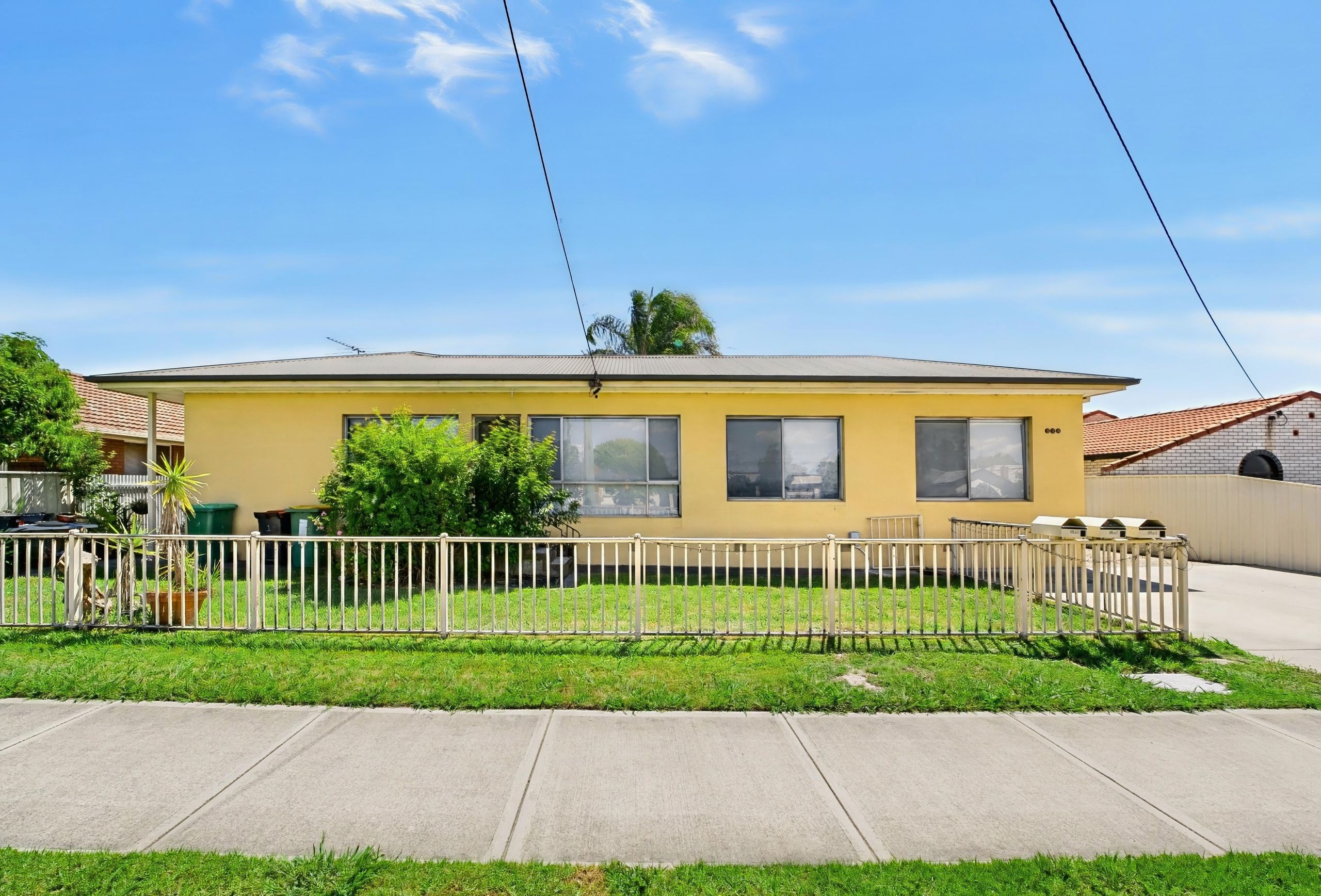 528 Union Road — photo 14 of 17