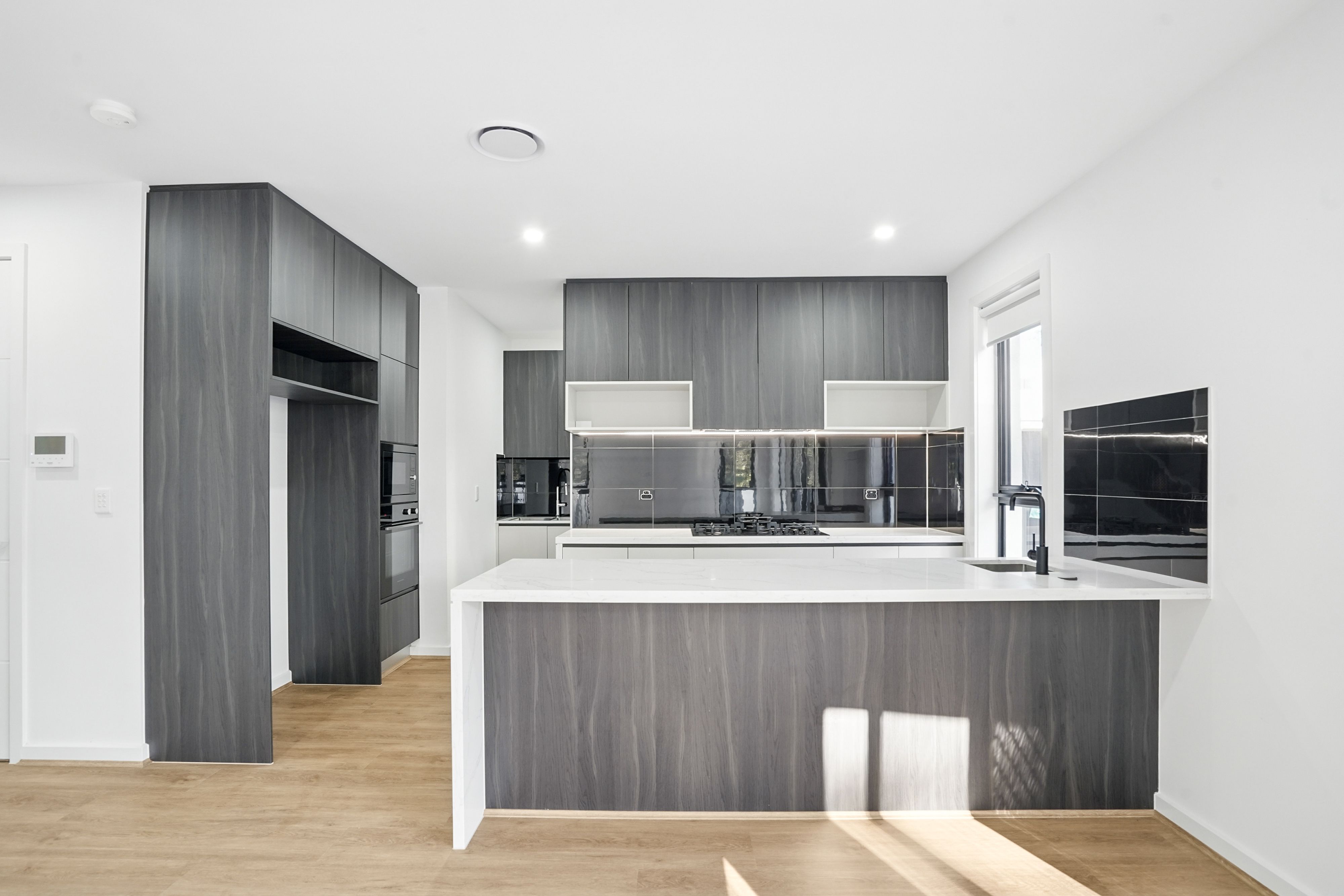 39 Stoneman Street, Rouse Hill, NSW 2155