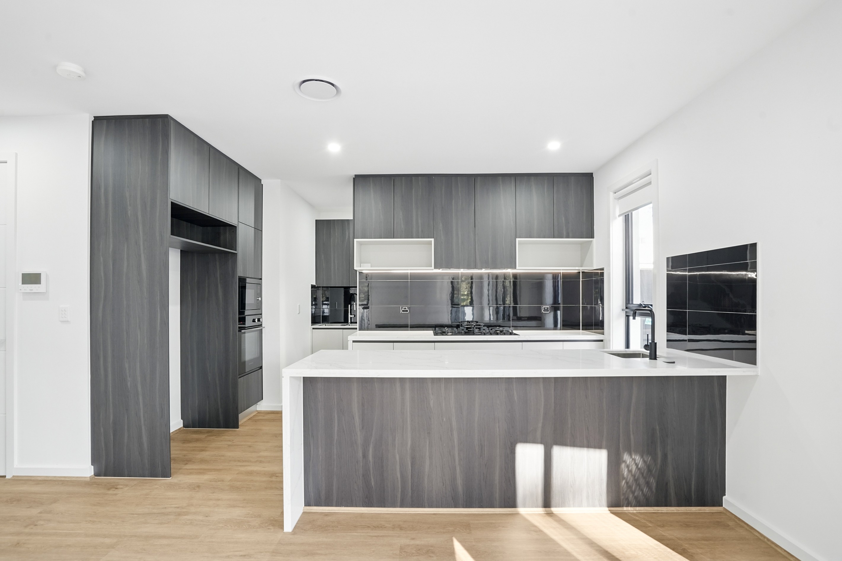 39 Stoneman Street, Rouse Hill, NSW 2155