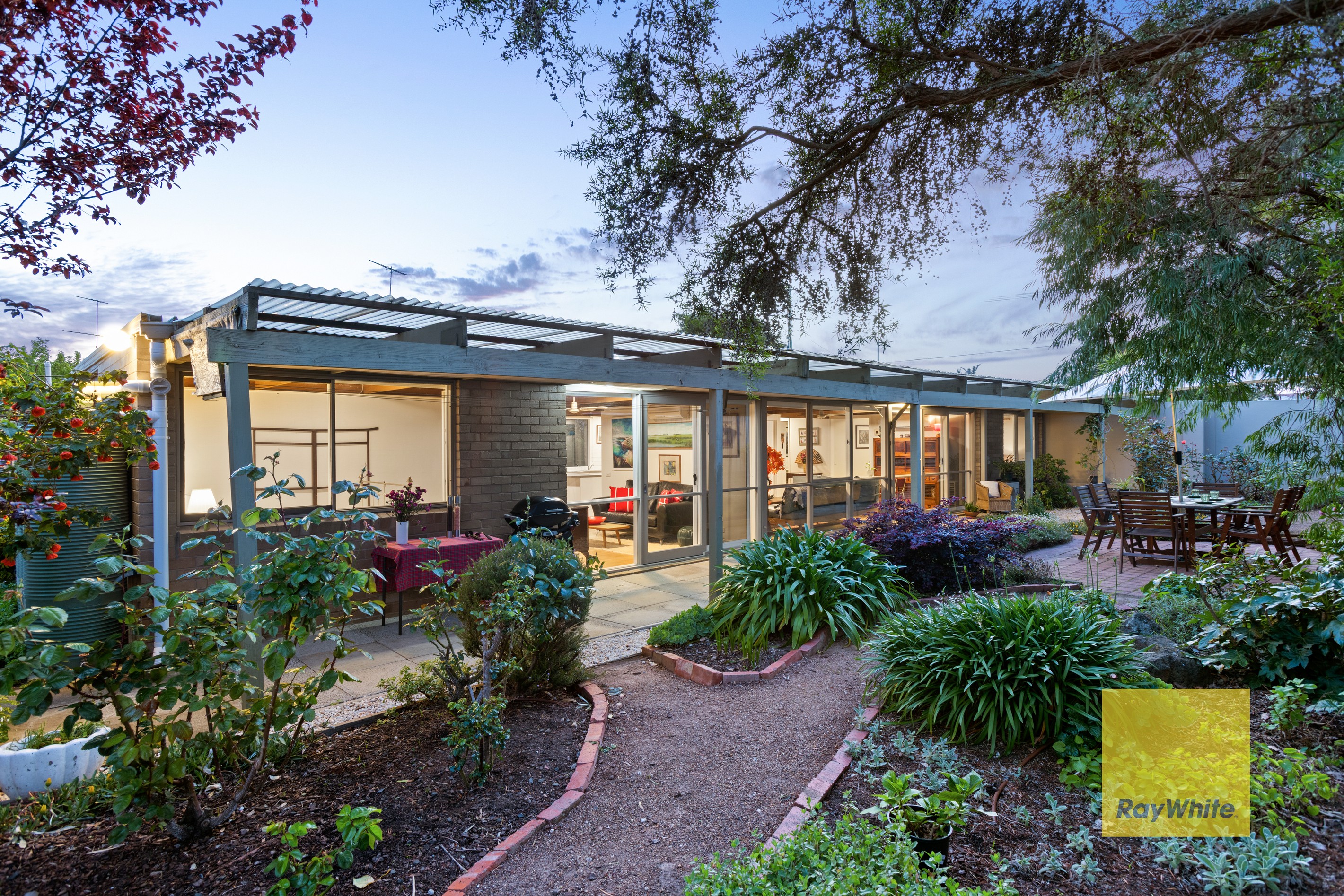 129 South Valley Road, Highton, VIC 3216