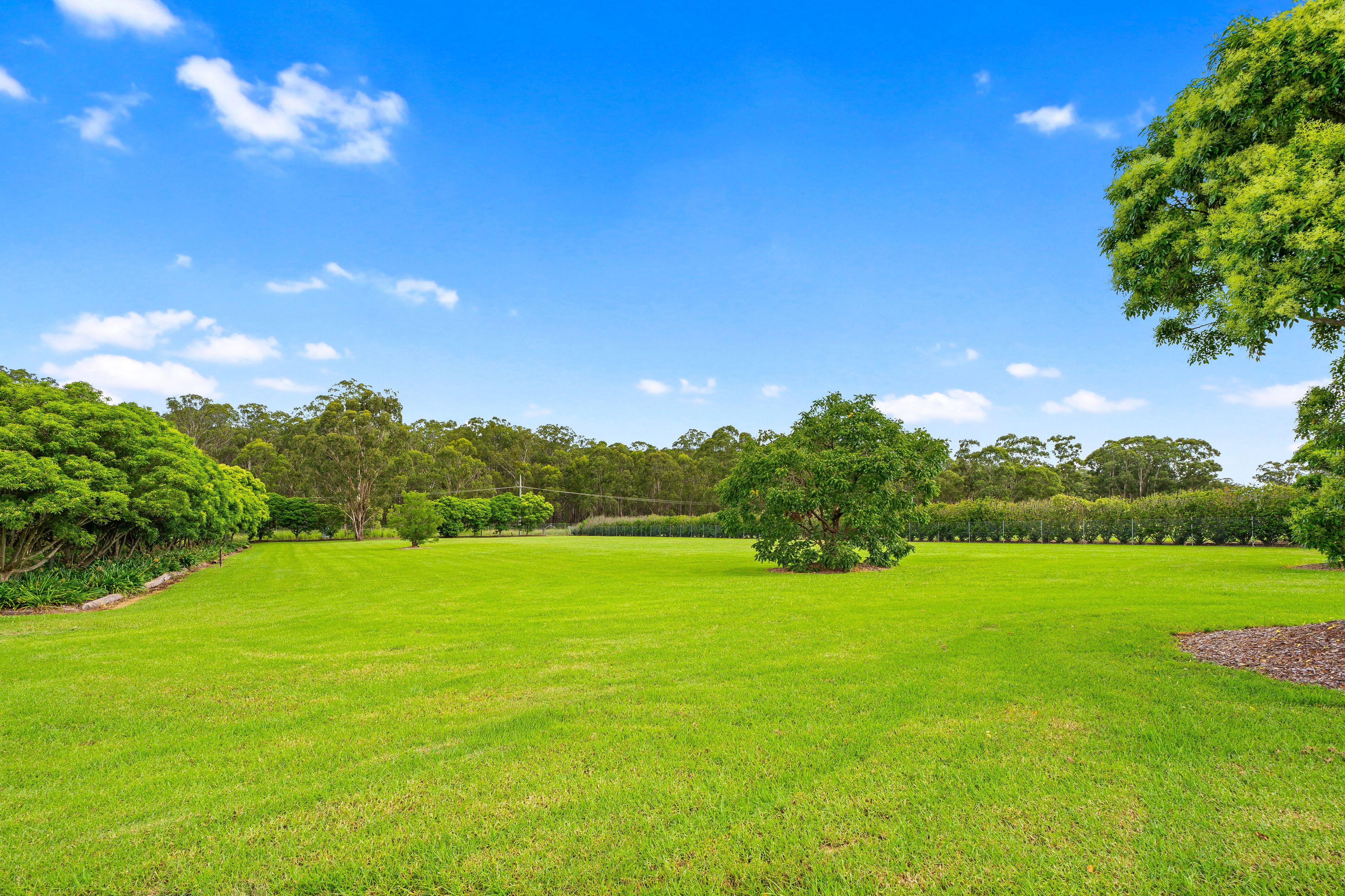 345 Ninth Avenue, Llandilo, NSW