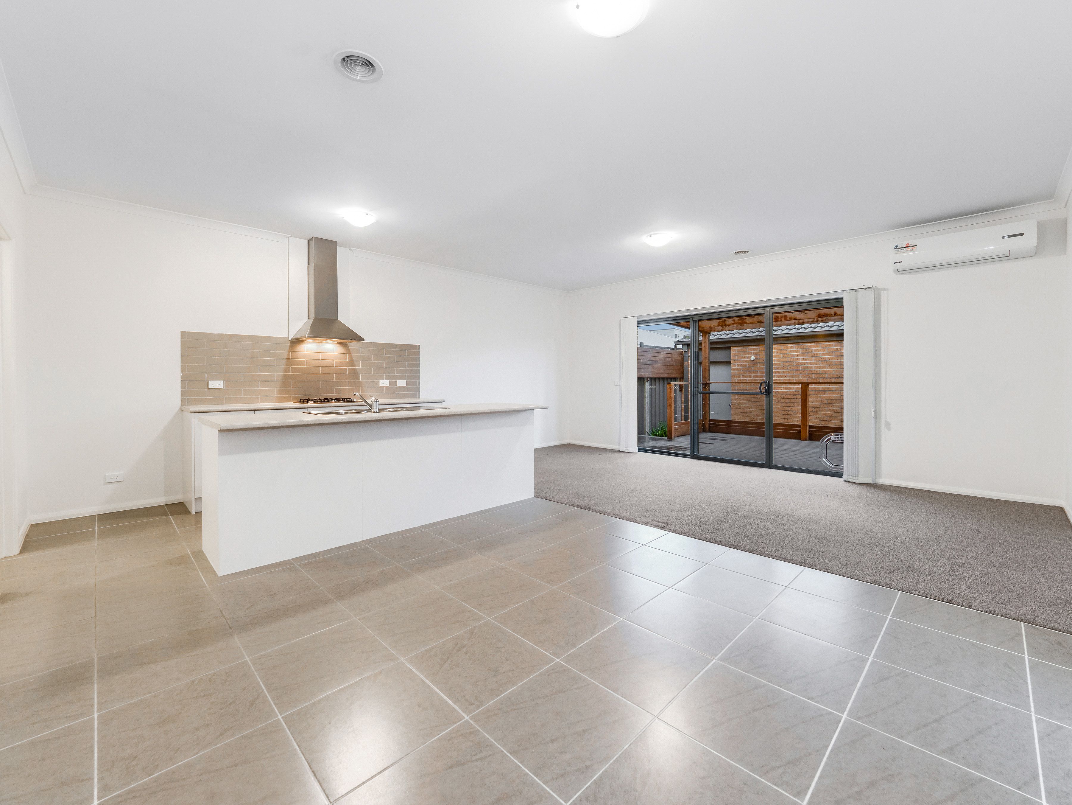 21 Berrybank Terrace — photo 14 of 30