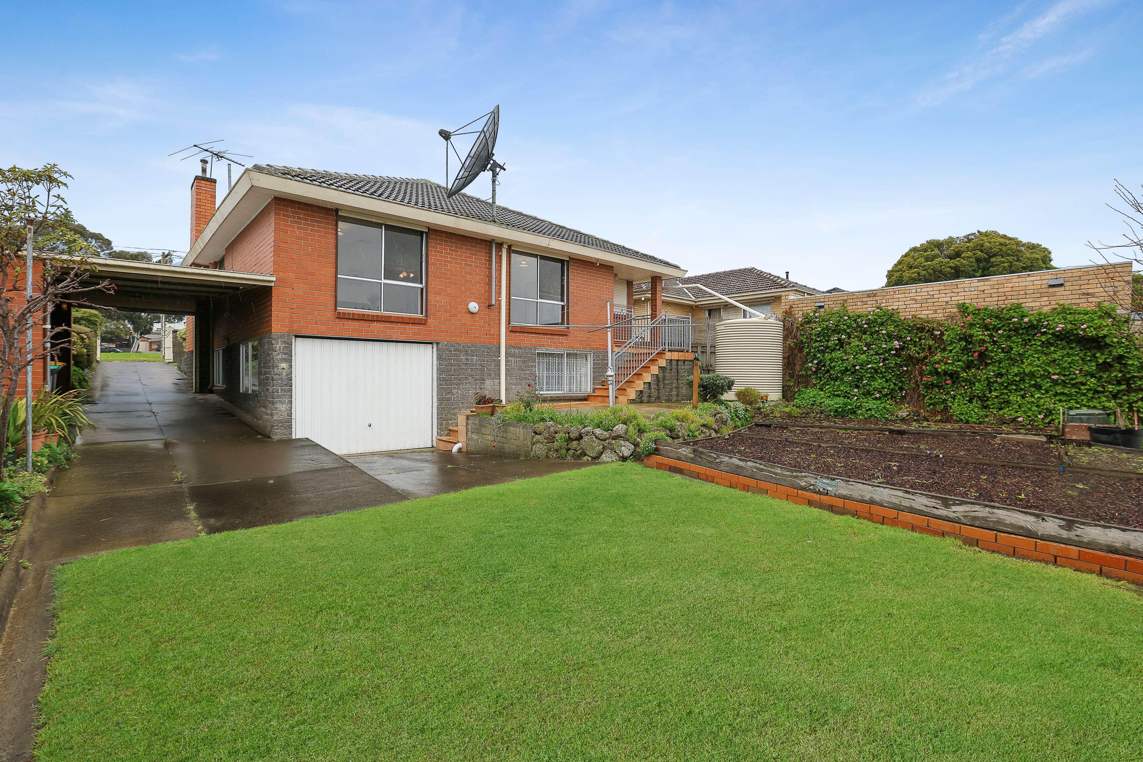 158 Ferntree Gully Road — photo 10 of 10