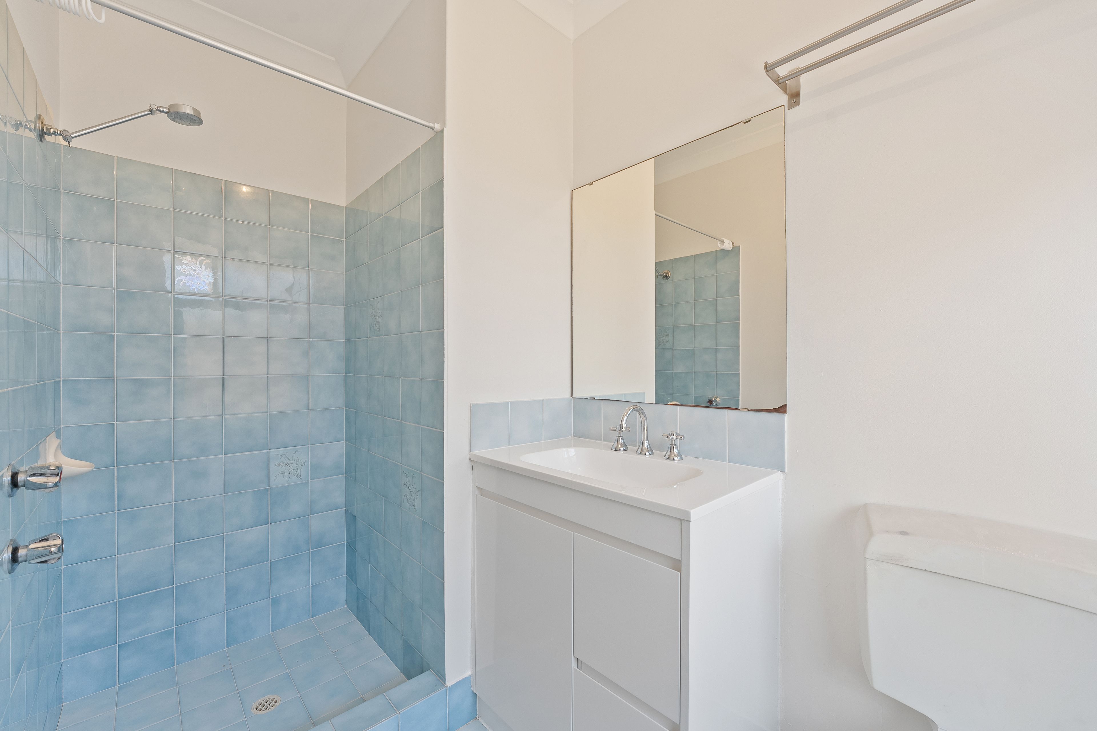 8 Glencoe Place — photo 20 of 30