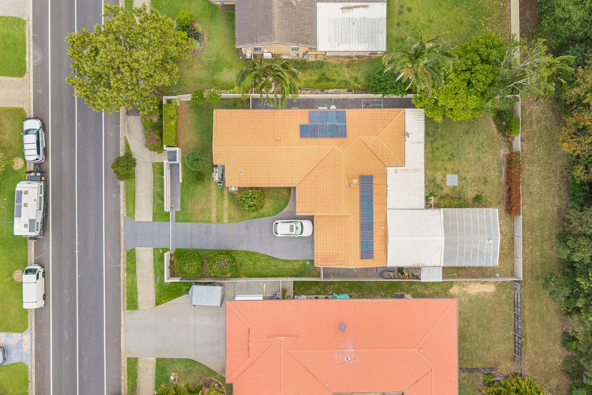 49 Cumberland Way — photo 13 of 15