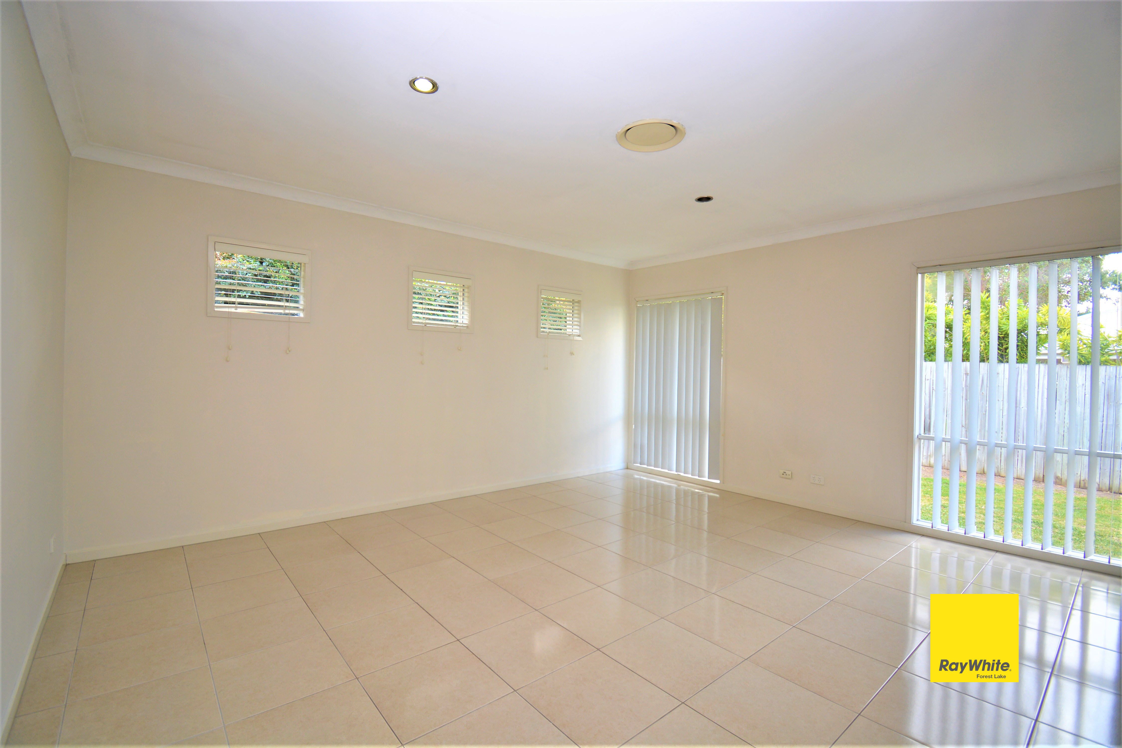 3 Bottlebrush Street — photo 6 of 18