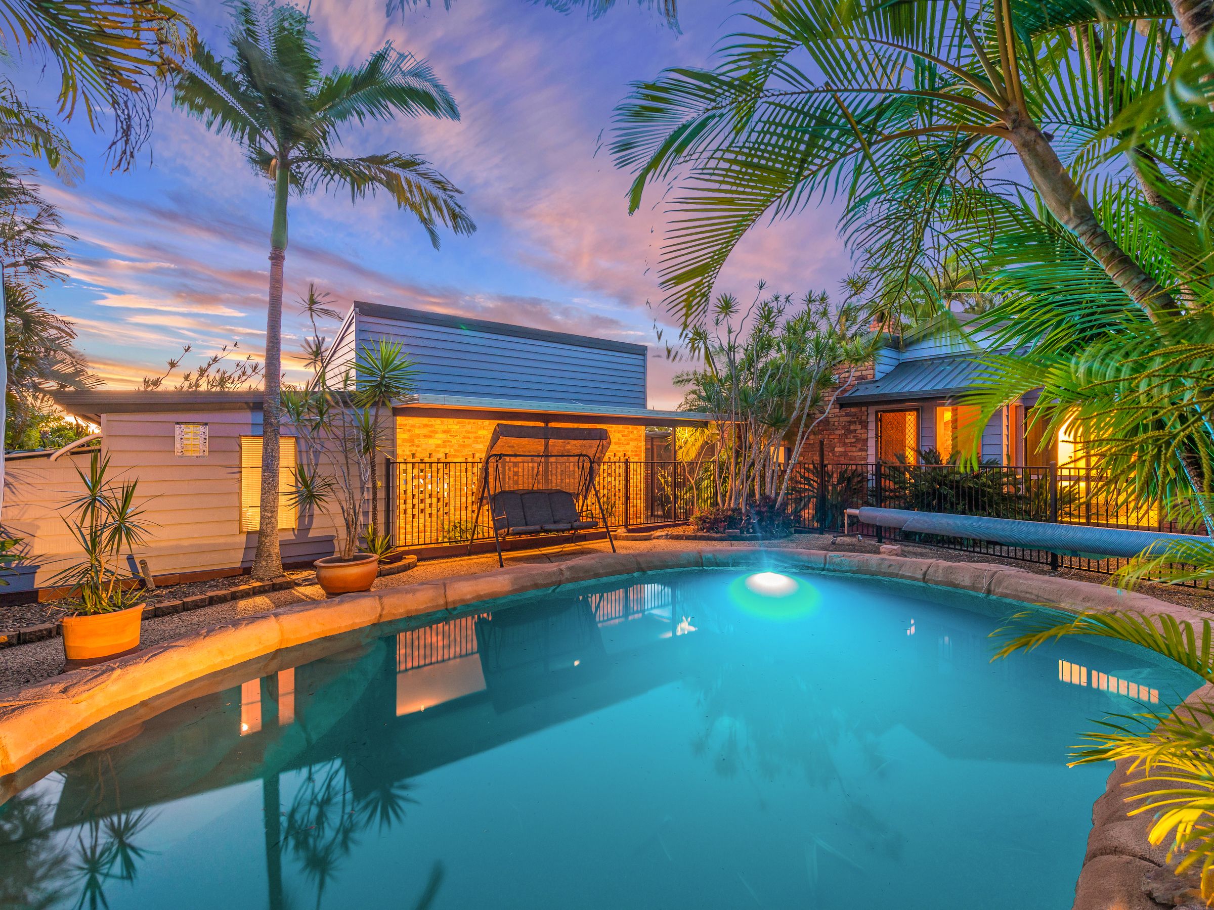 45 Coleman Crescent, Springwood, QLD 4127