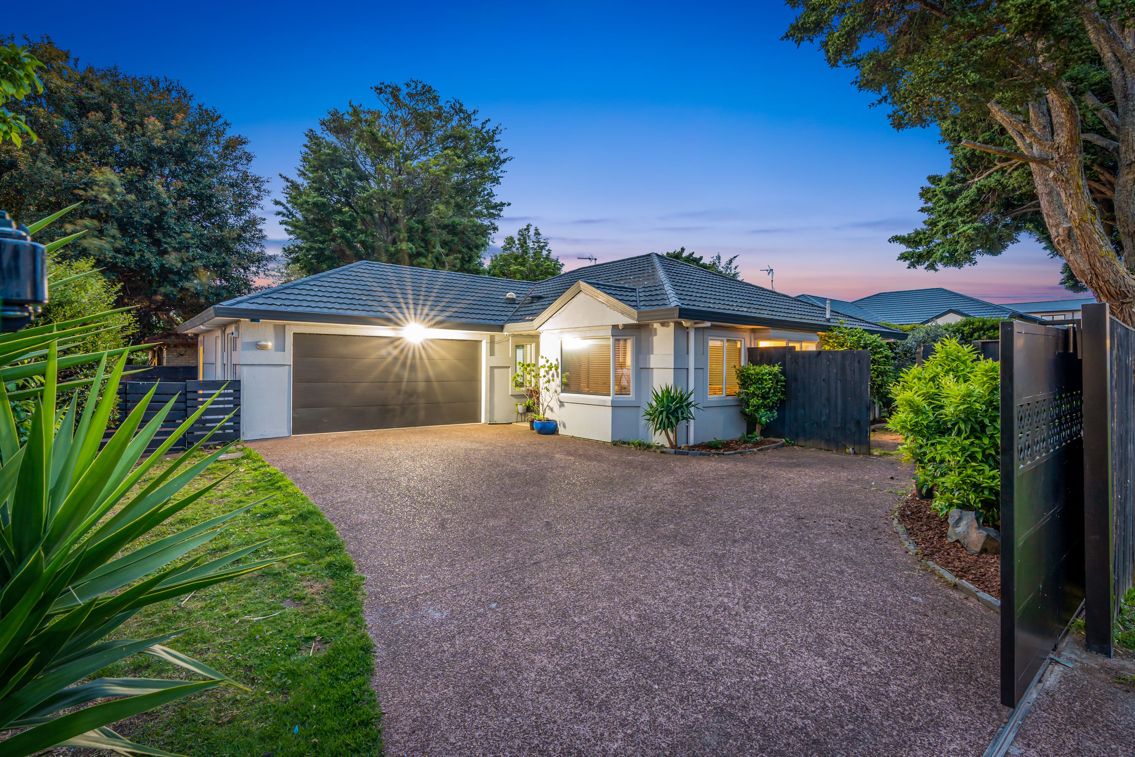 4 Beach Road, Takanini, Papakura