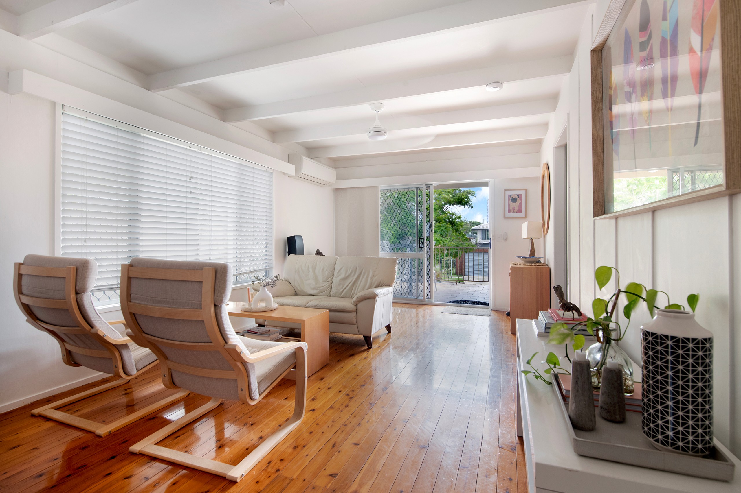 32 Glenelg Avenue, Mermaid Beach, QLD 4218