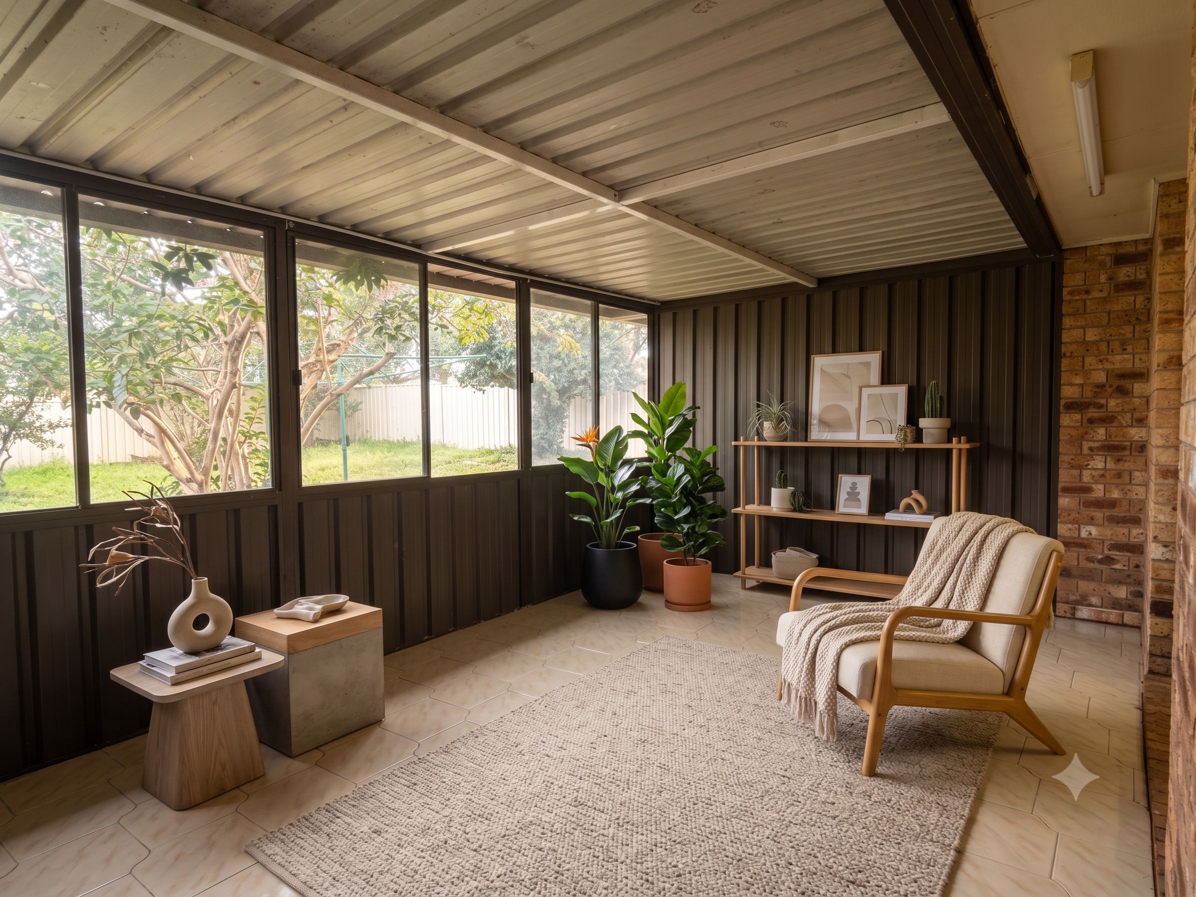 14 Polonia Avenue, Plumpton, NSW 2761