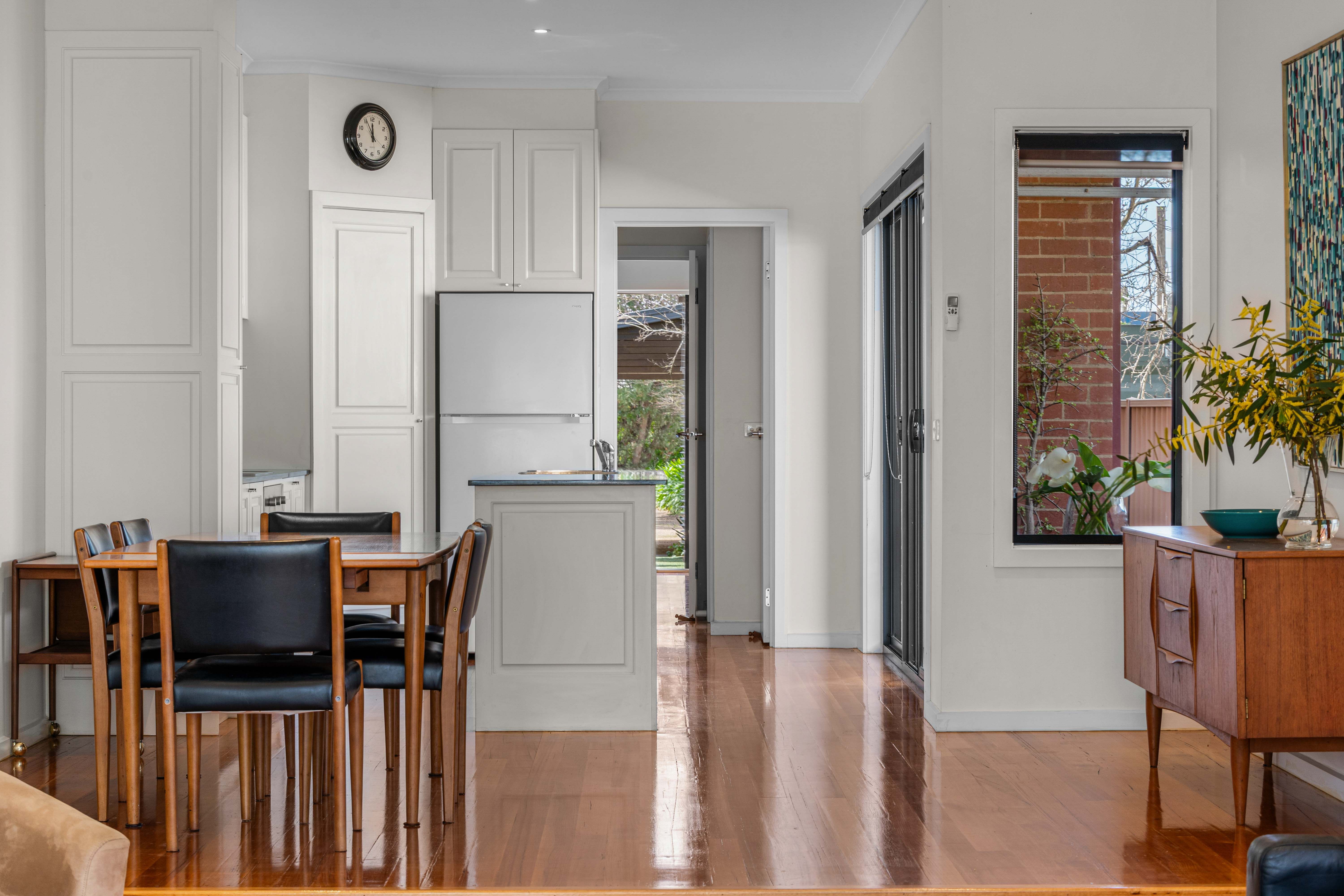 45 Young Street — photo 6 of 30