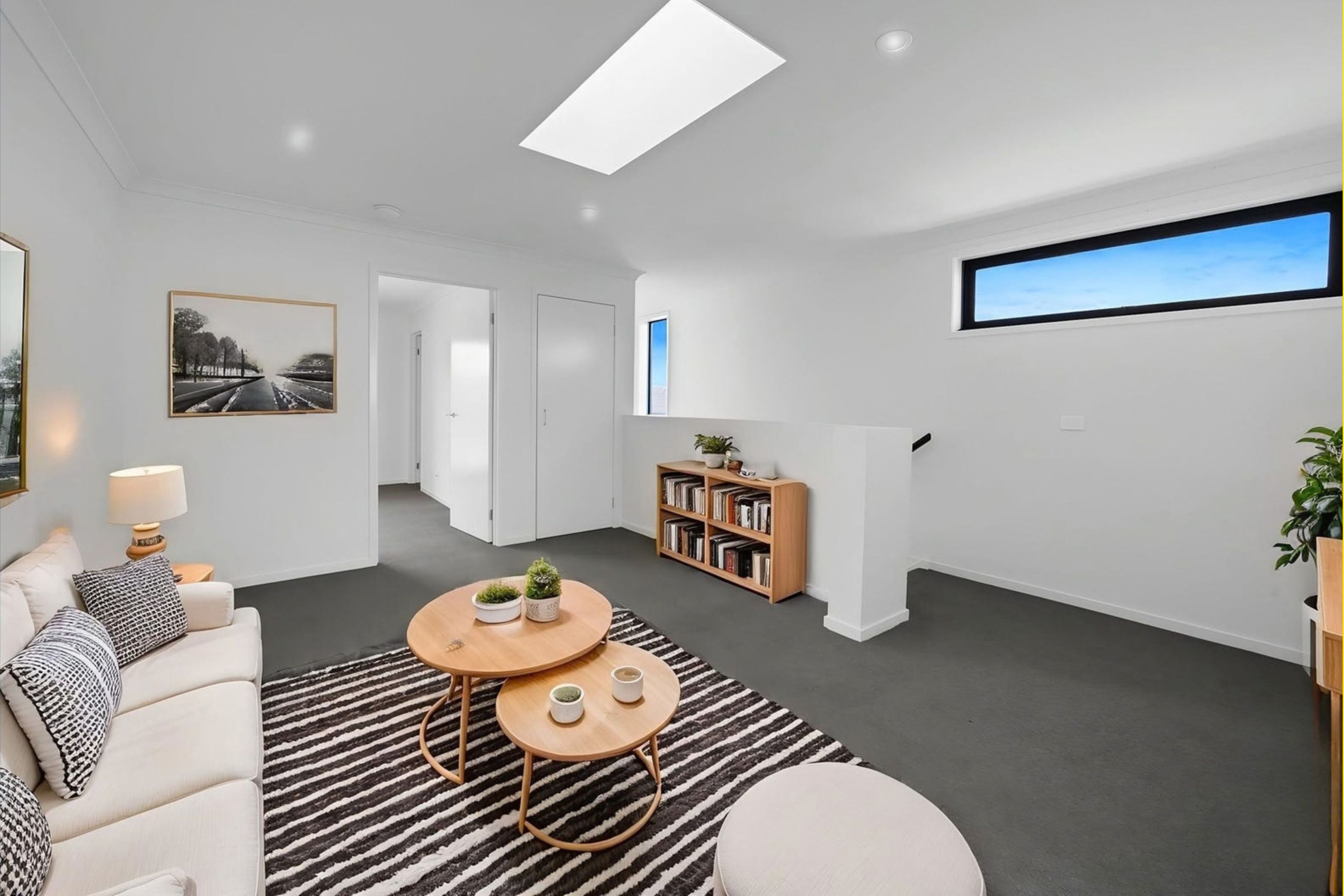 44 Altura Drive — photo 6 of 10