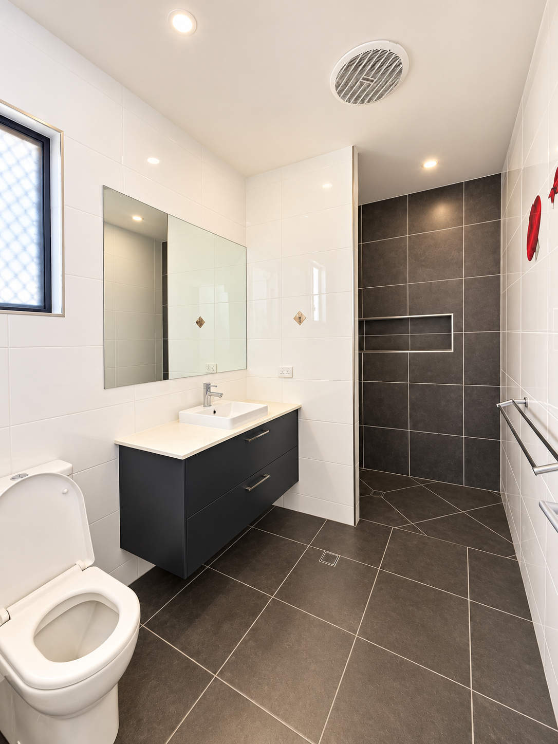 11 Balanda Street — photo 6 of 10