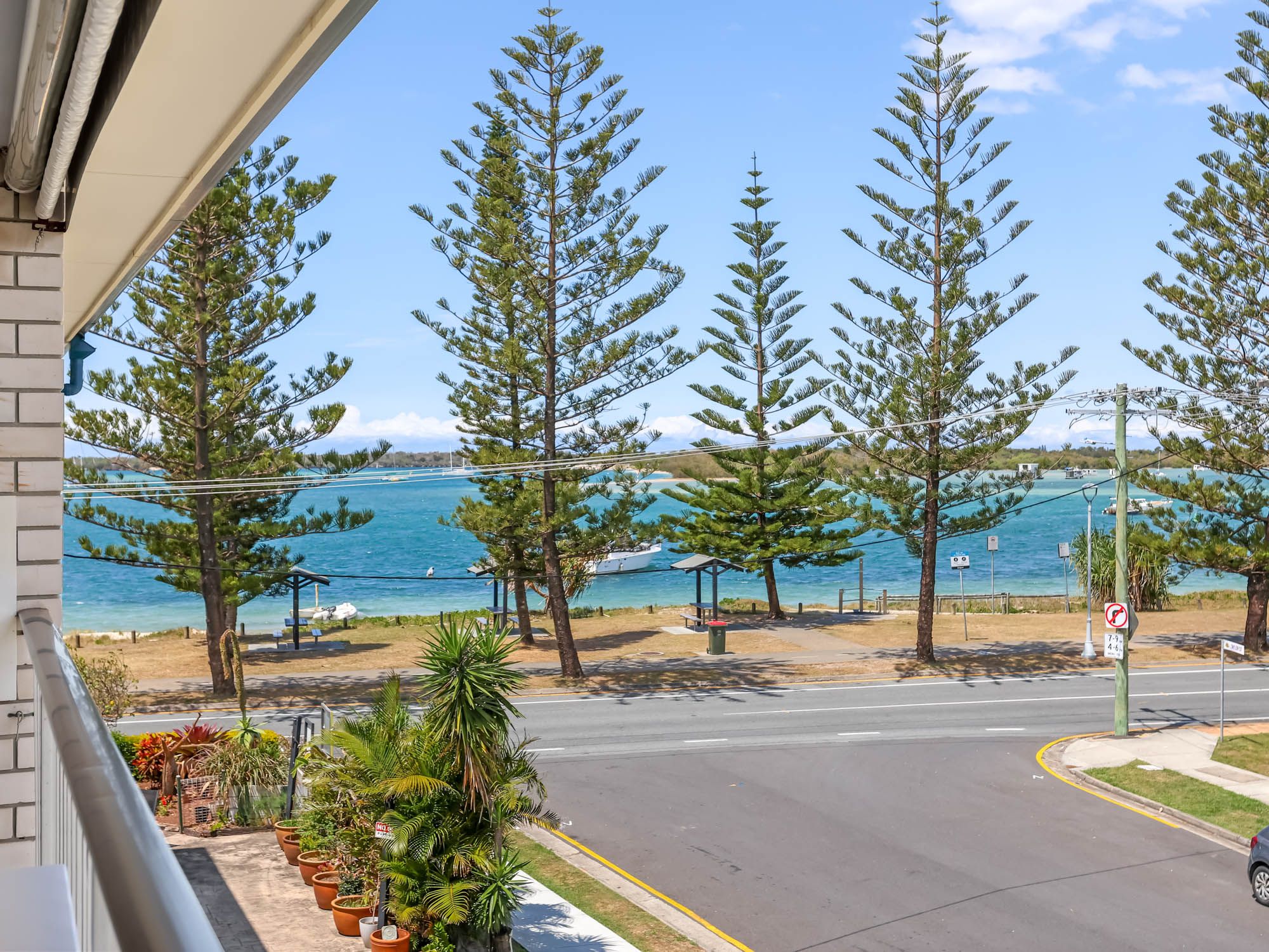 9/516 Marine Parade — photo 10 of 11
