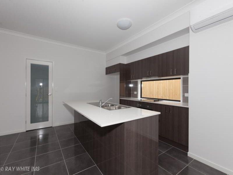 15 Cottrell Drive, Pimpama, QLD 4209
